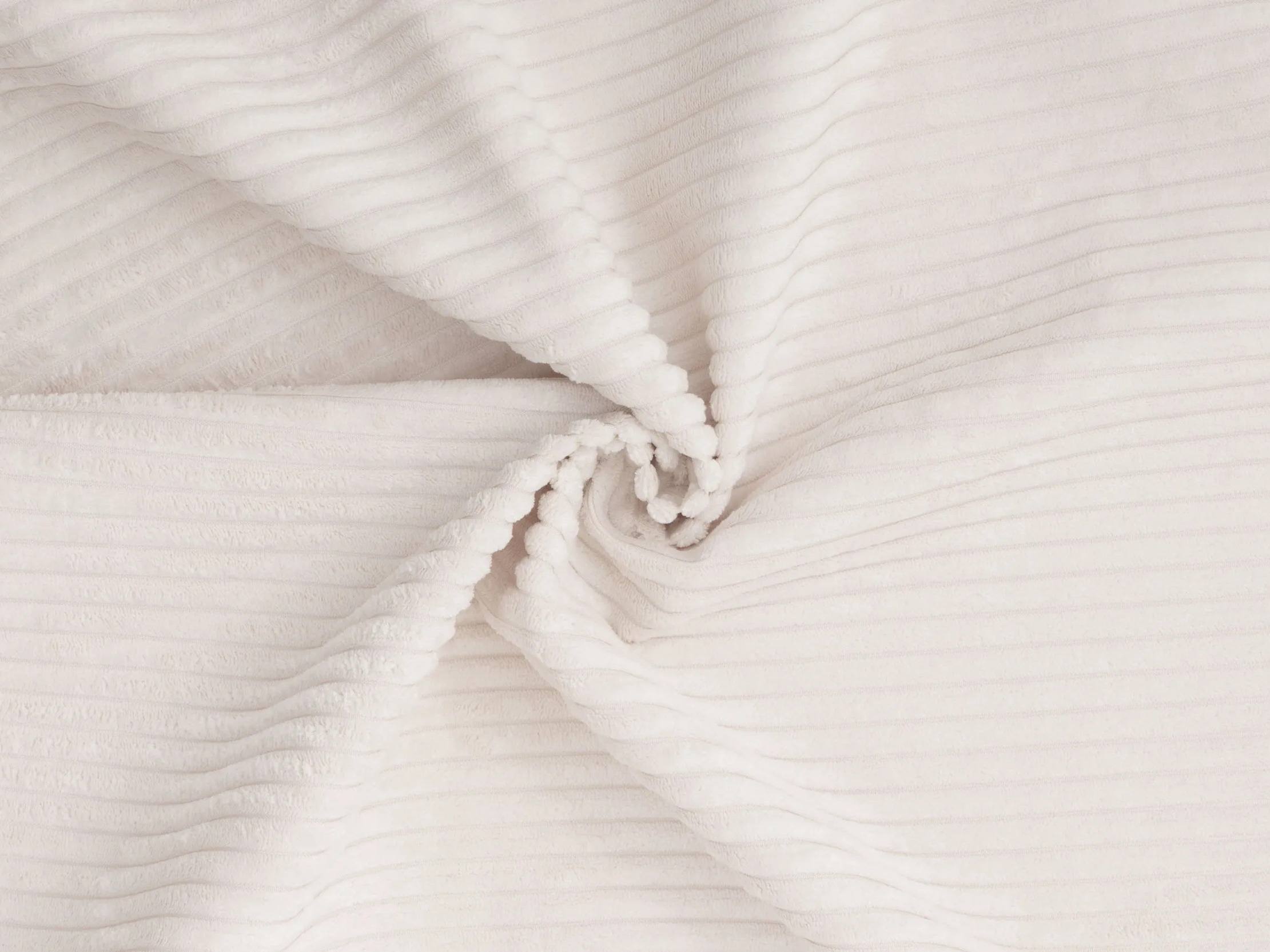 Diivan Tivsoe 108 (Lincoln 01)