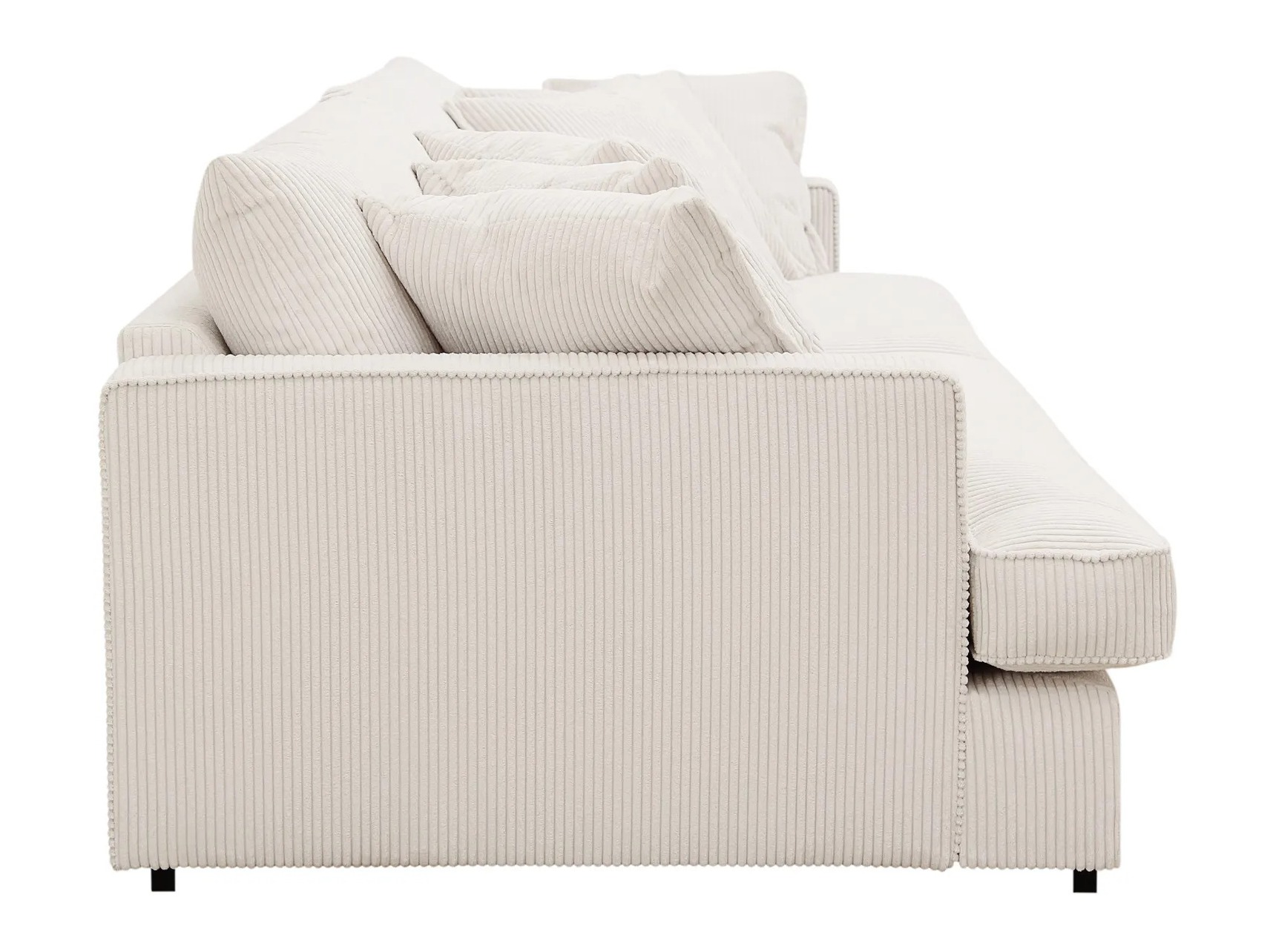 Diivan Tivsoe 108 (Lincoln 01)