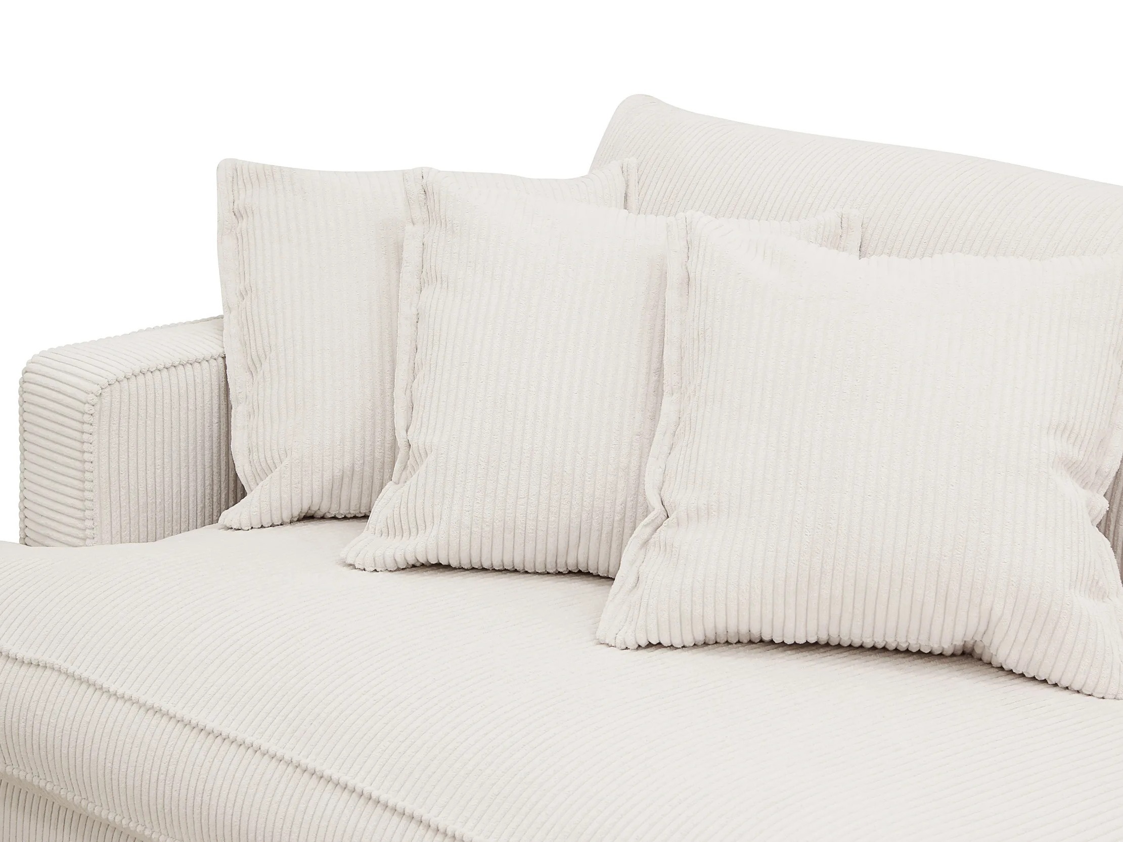 Diivan Tivsoe 108 (Lincoln 01)