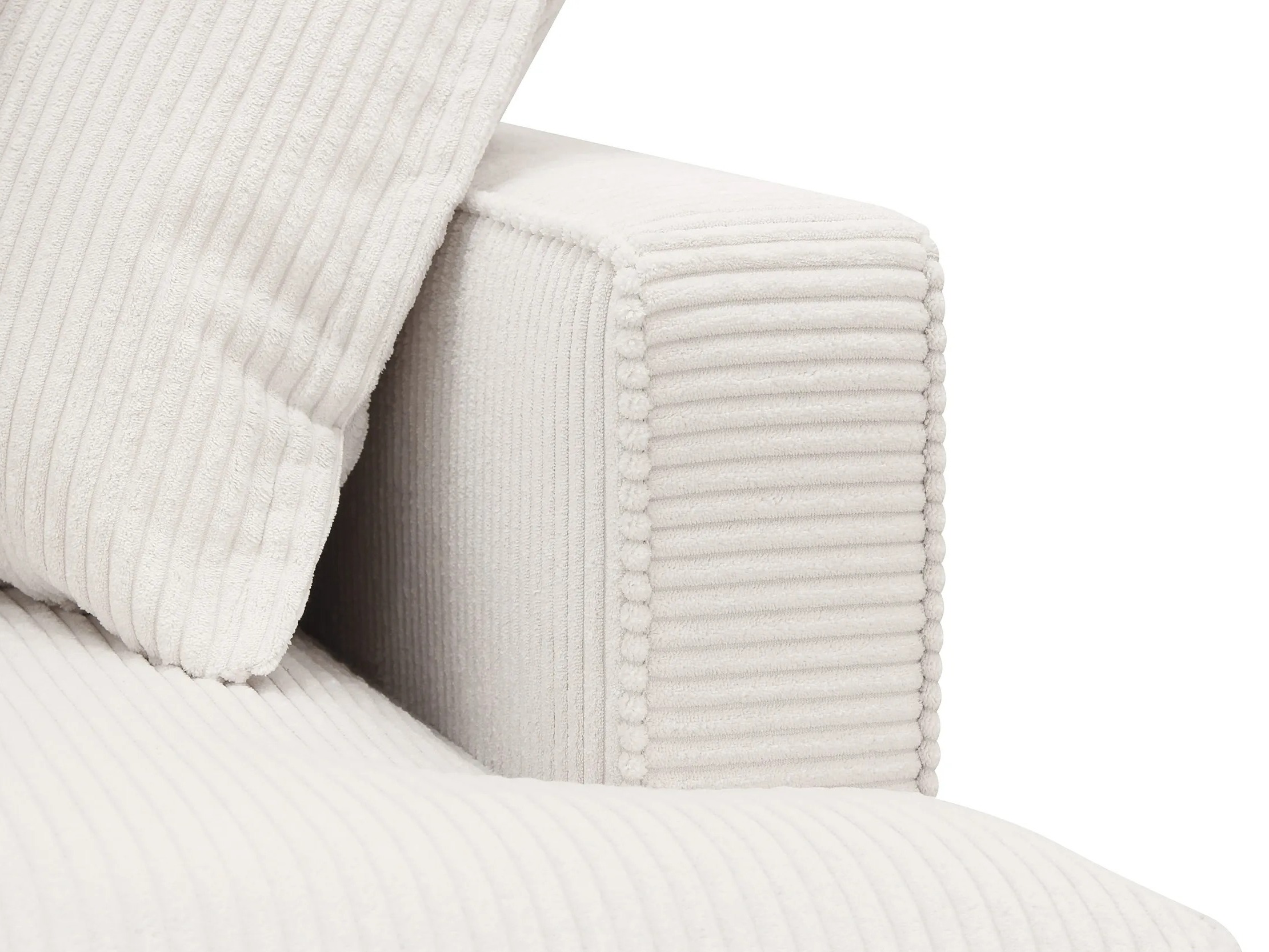 Diivan Tivsoe 108 (Lincoln 01)