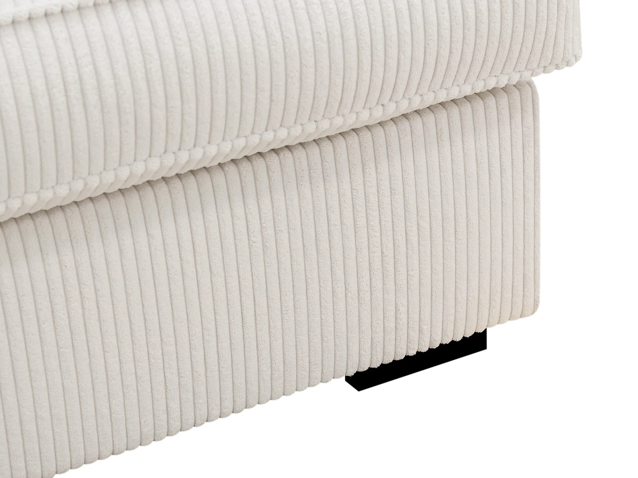 Diivan Tivsoe 108 (Lincoln 01)