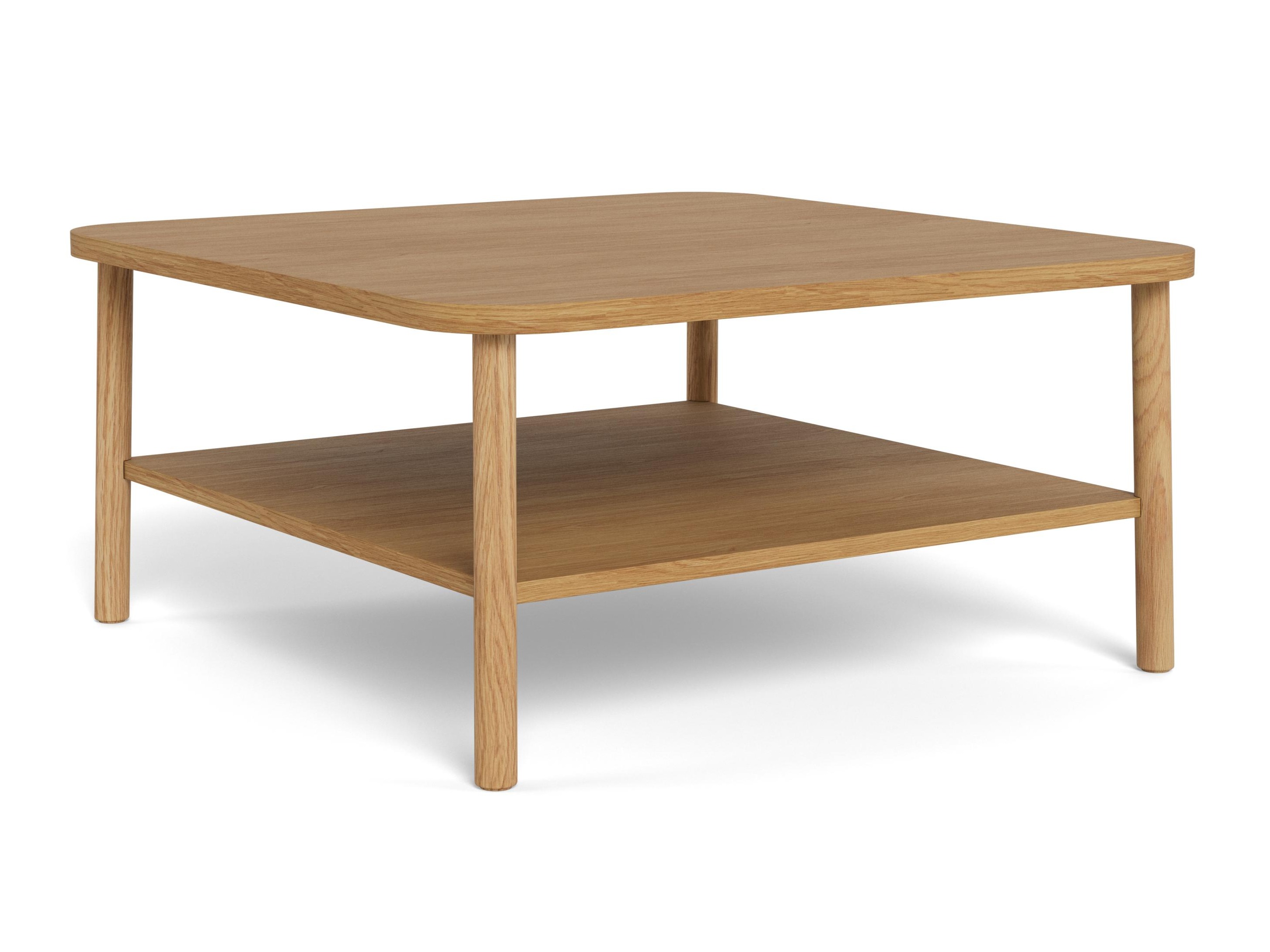 Diivanilaud Norsica 770