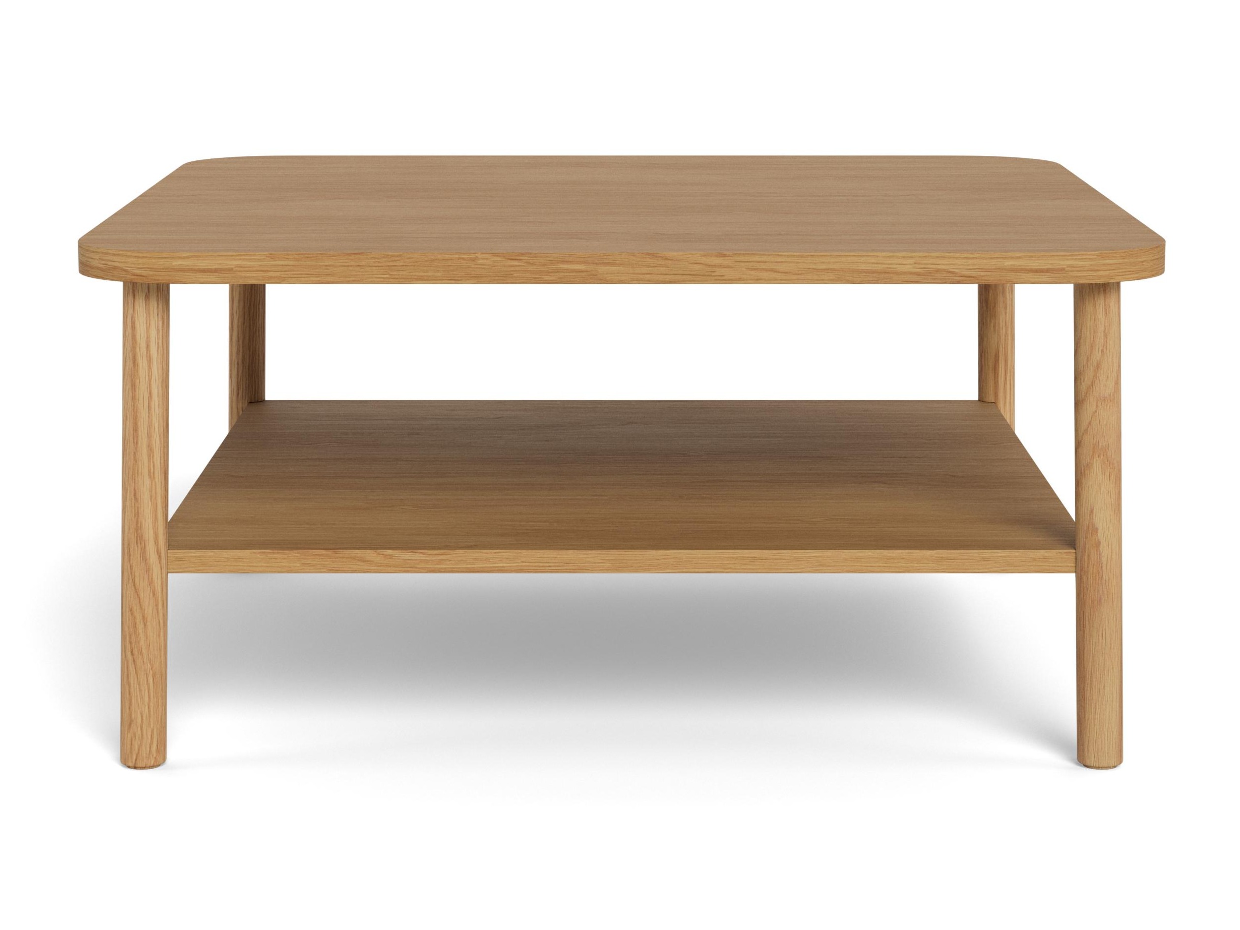 Diivanilaud Norsica 770