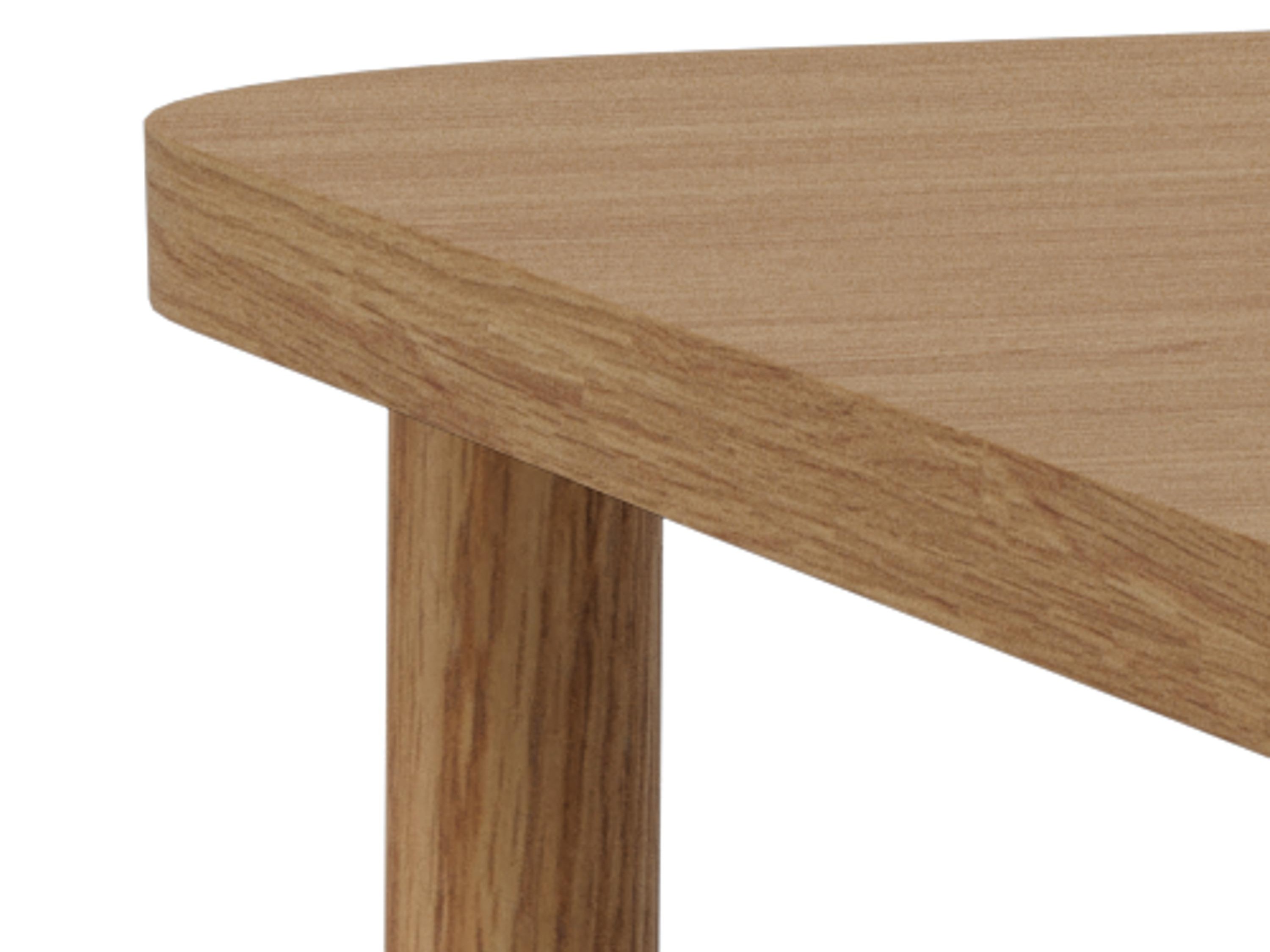 Diivanilaud Norsica 770