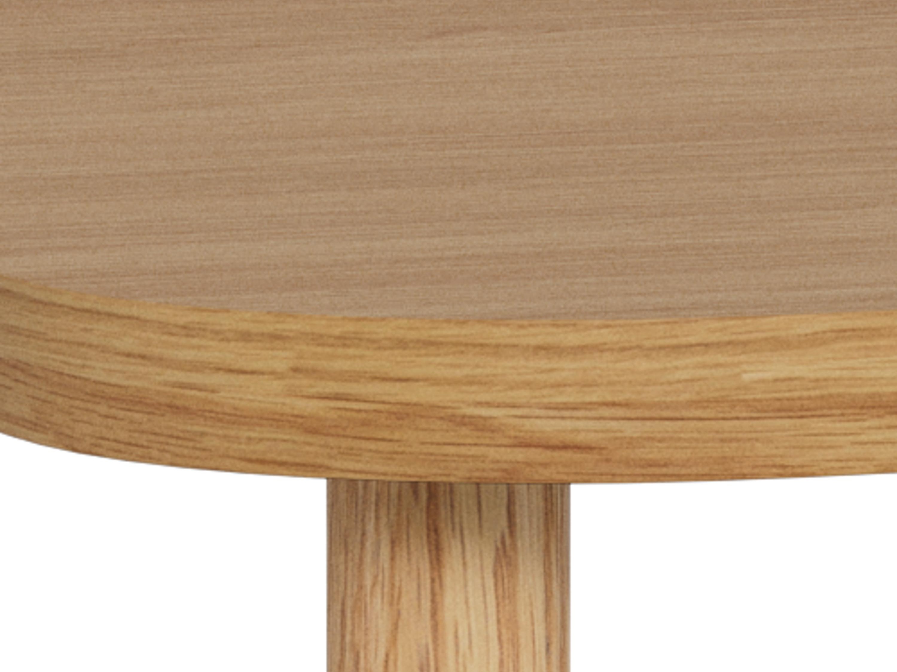 Diivanilaud Norsica 770