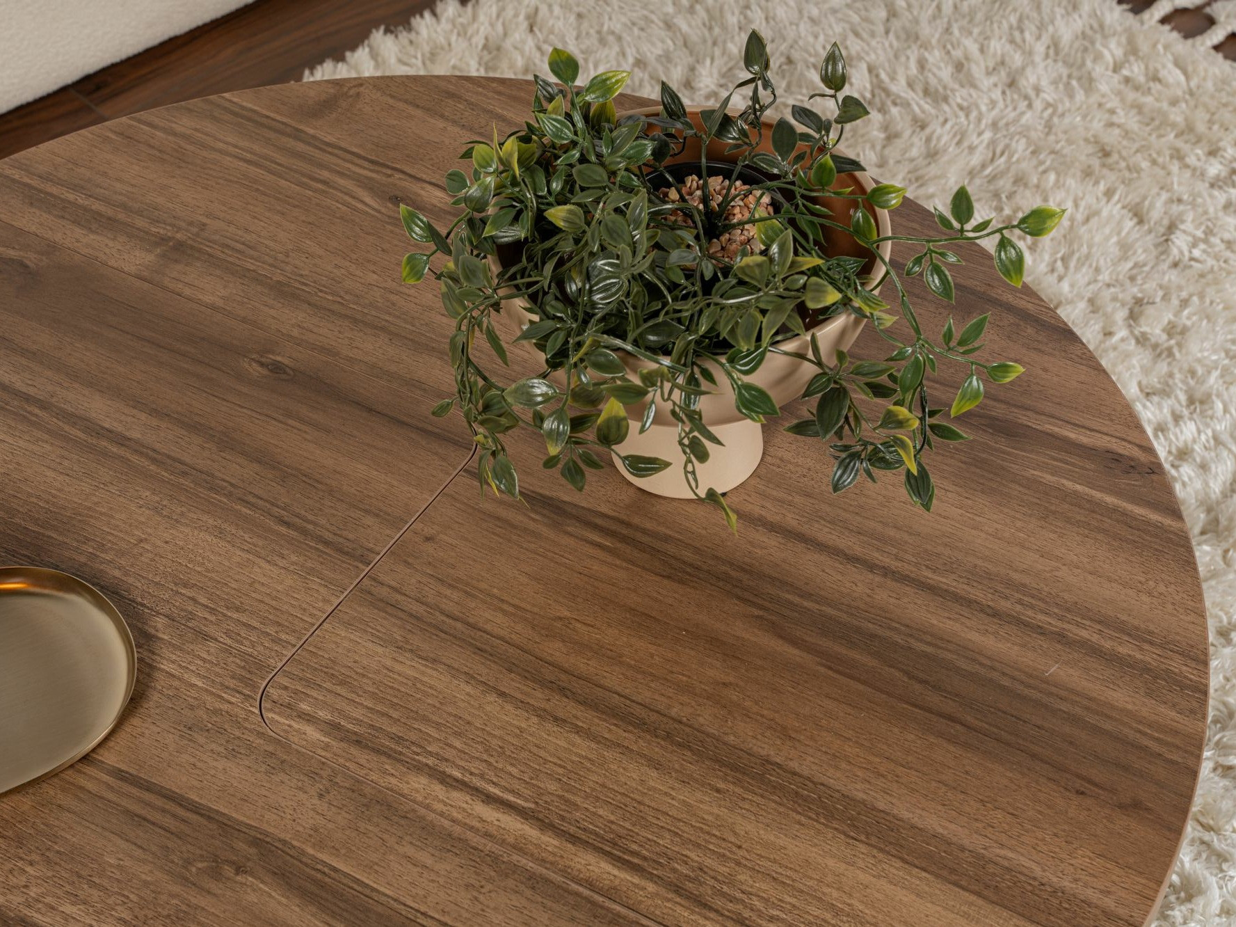 Diivanilaudade komplekt SE3084