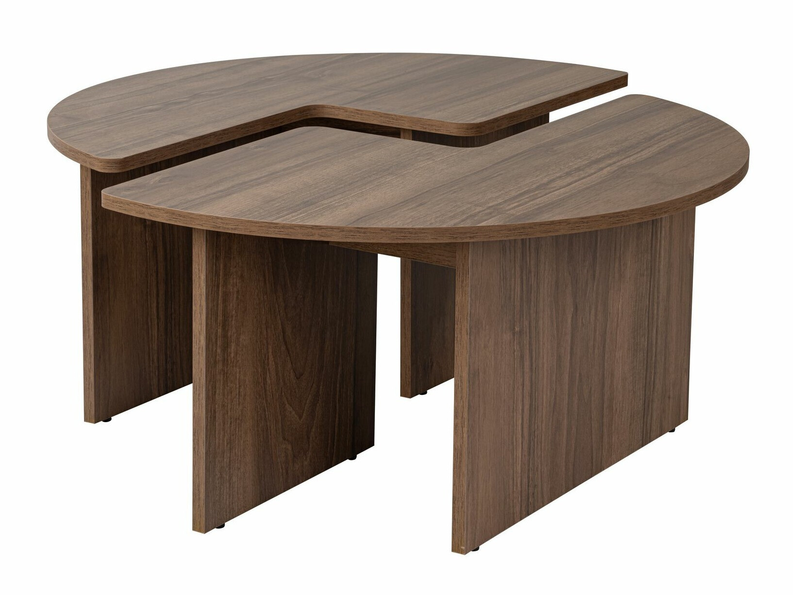 Diivanilaudade komplekt SE3084