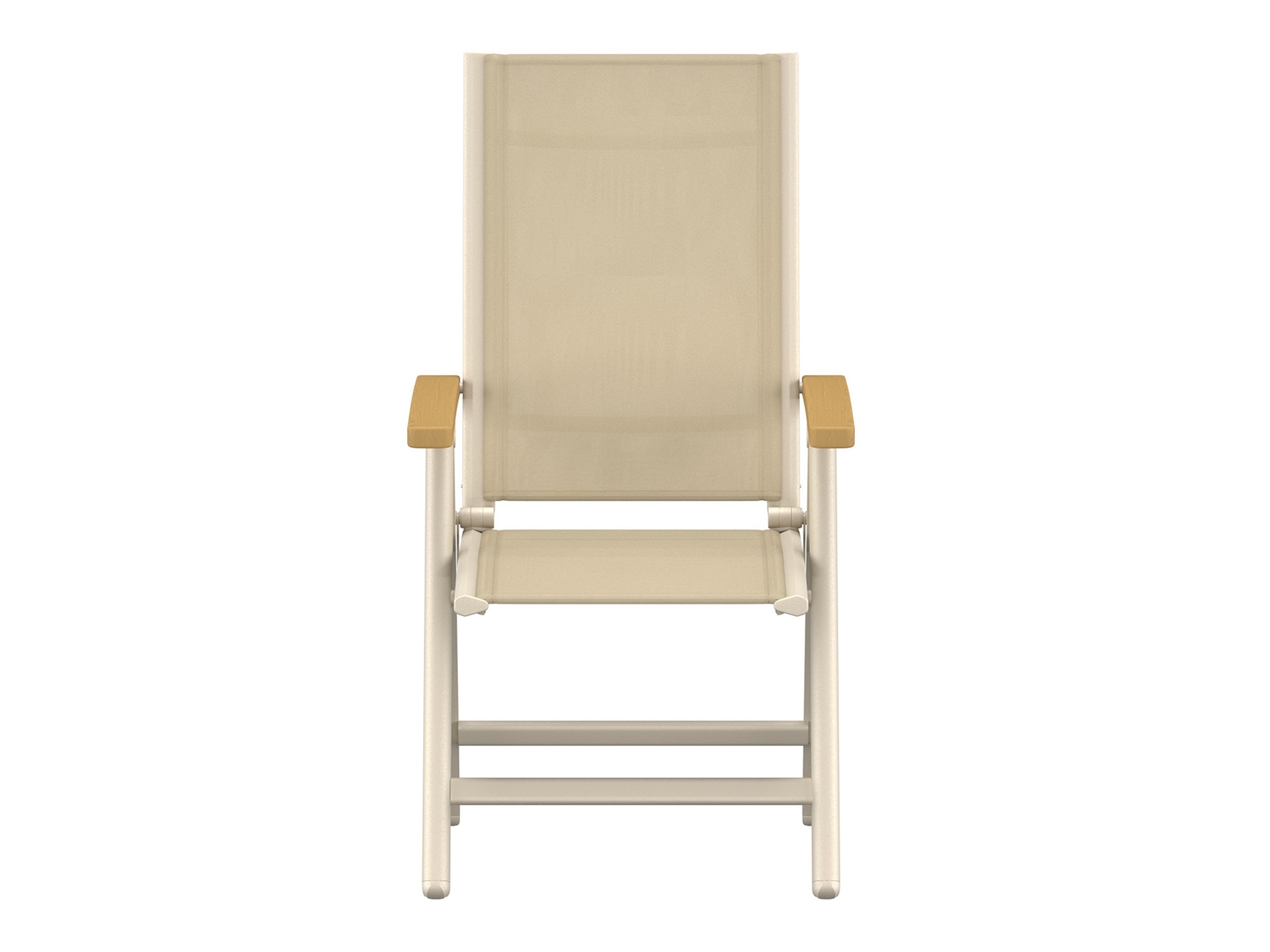 Laua ja toolide komplekt Dallas 5204