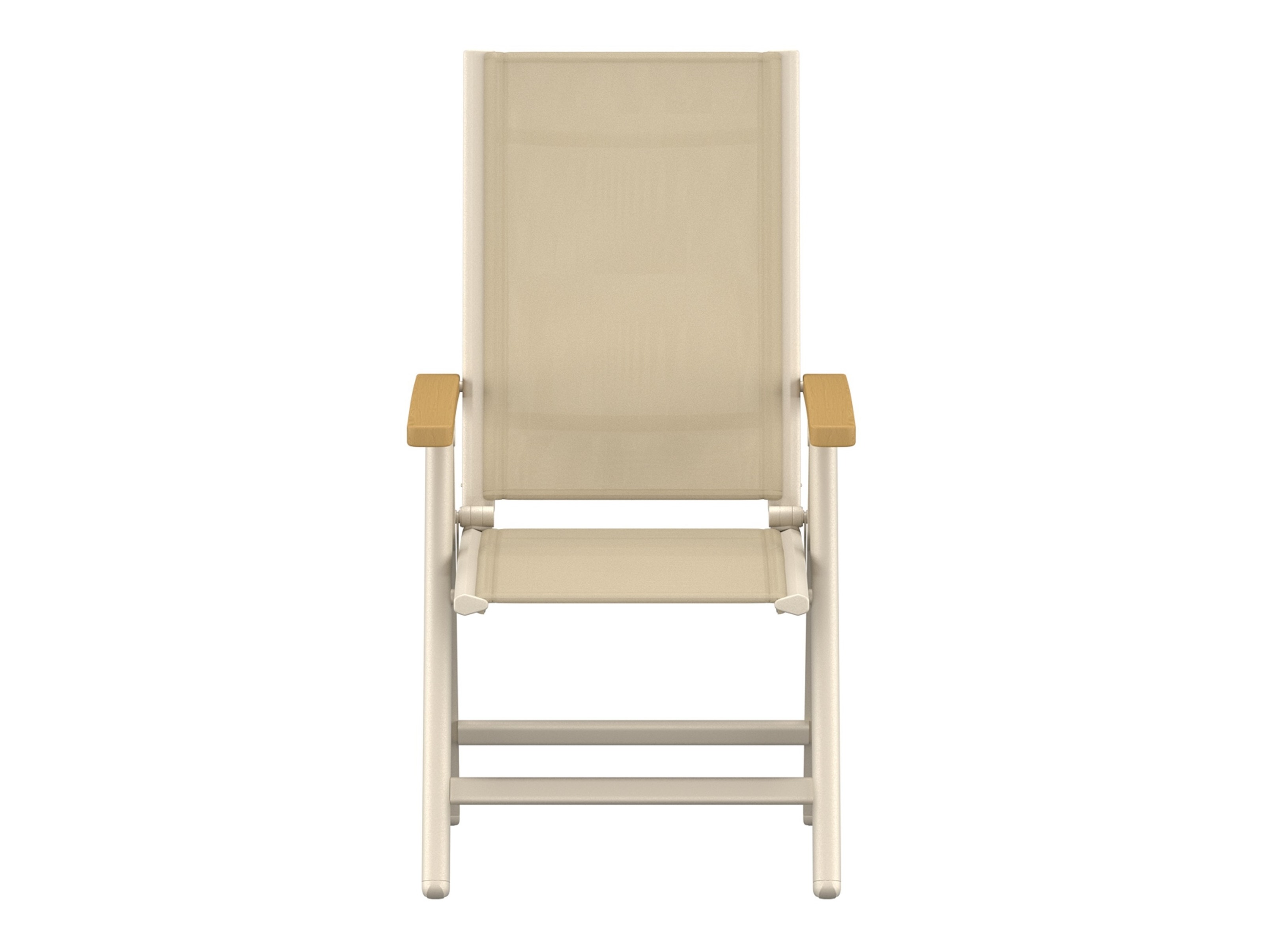 Laua ja toolide komplekt Dallas 5205