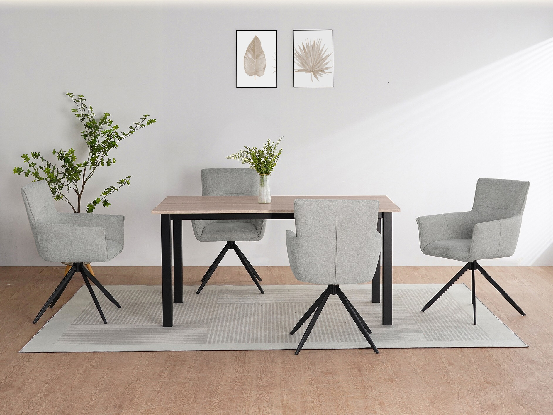 Laud Denton 1549 (Must + Tamm)