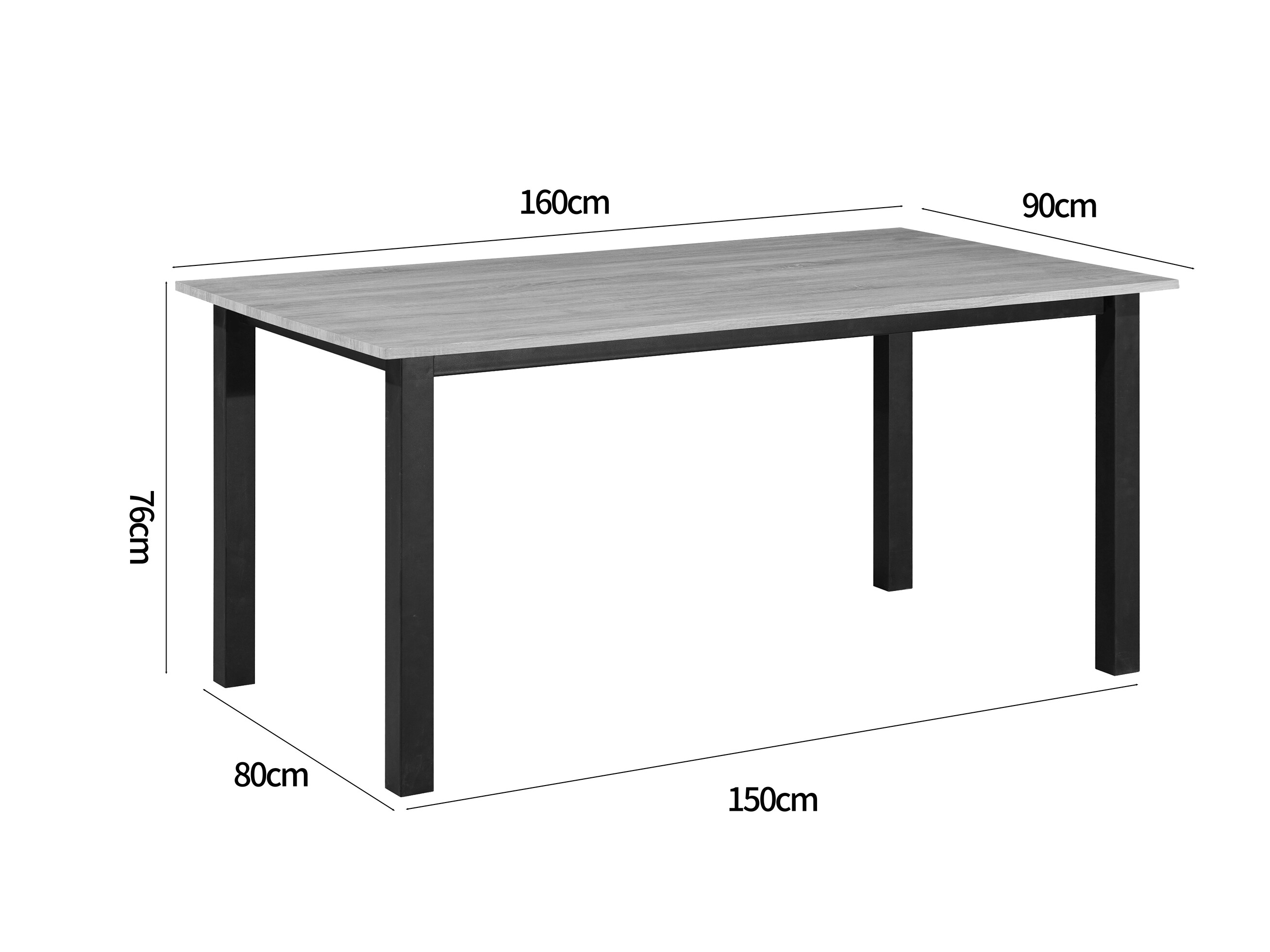 Laud Denton 1549 (Must + Tamm)
