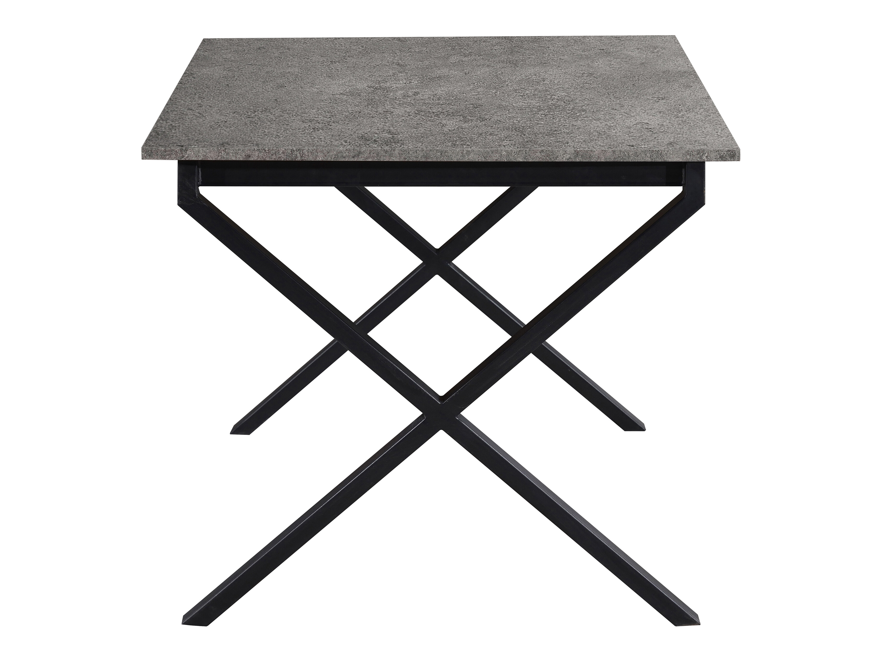 Laud Denton 1554 (Must + Betoon)