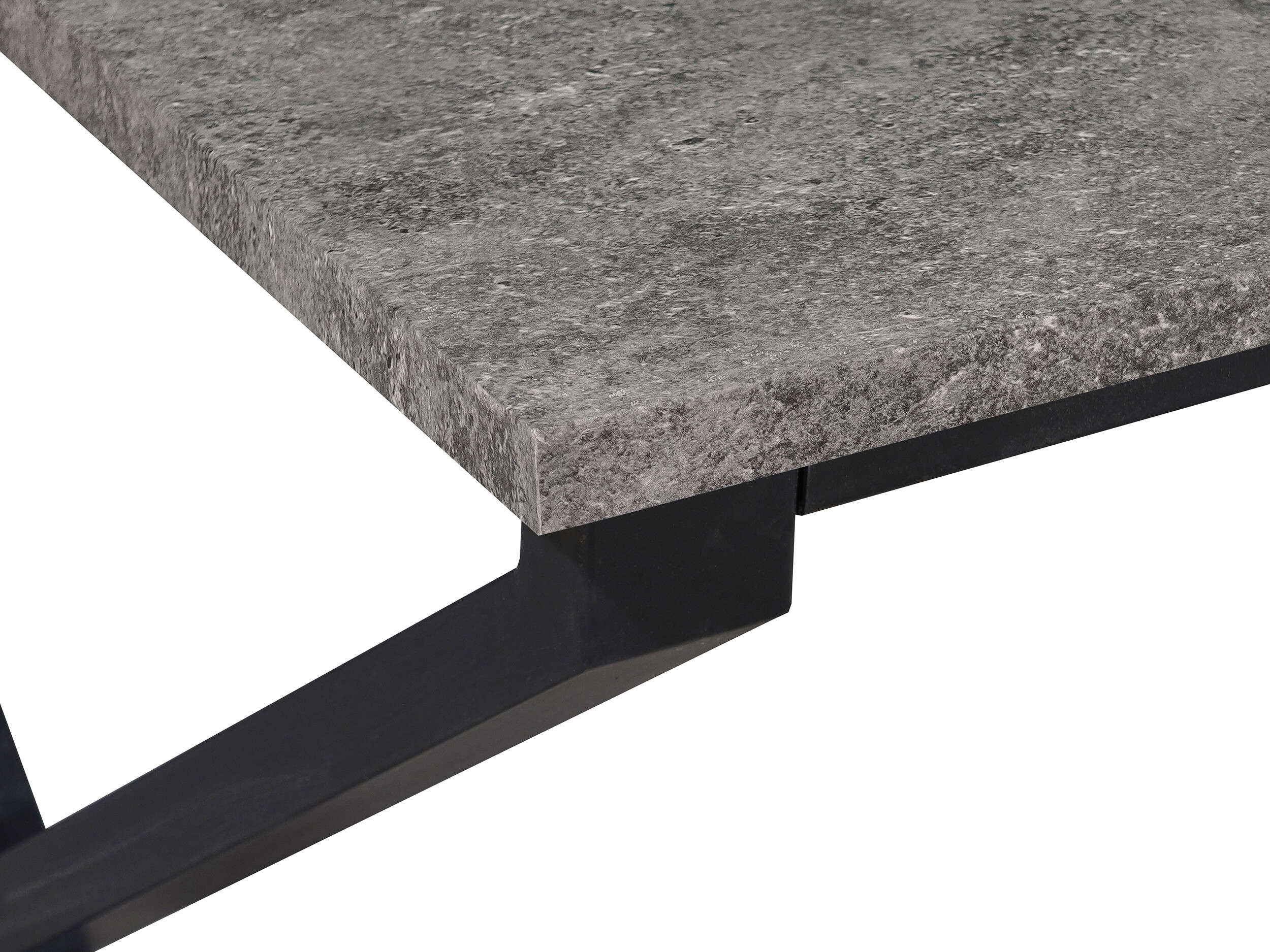 Laud Denton 1554 (Must + Betoon)