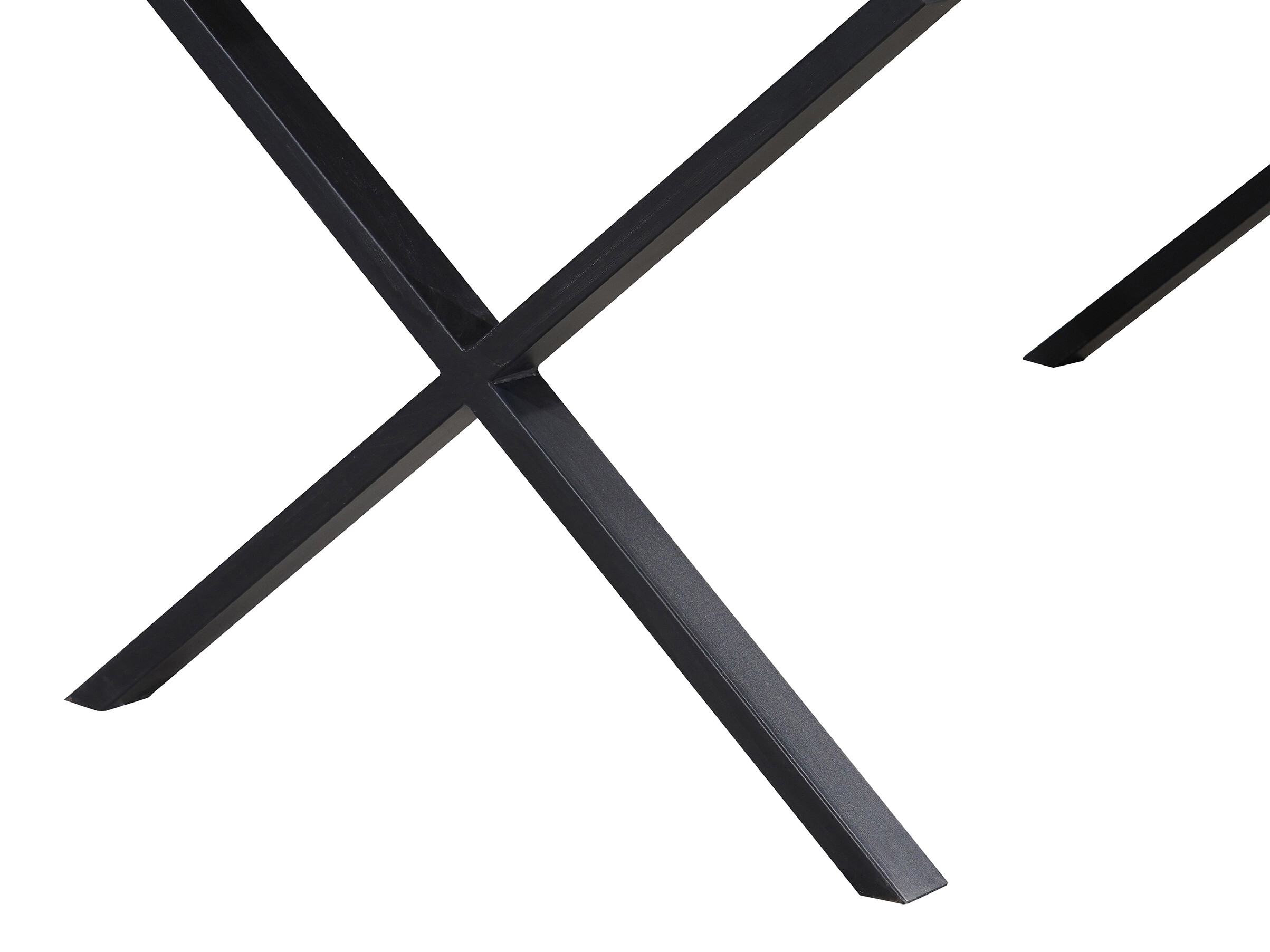 Laud Denton 1554 (Must + Betoon)