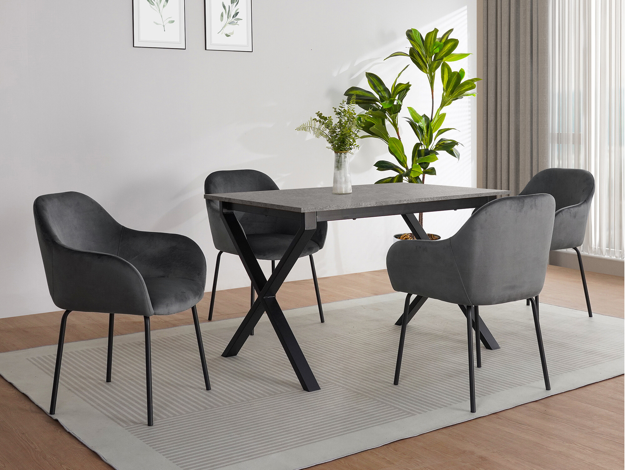 Laud Denton 1554 (Must + Betoon)