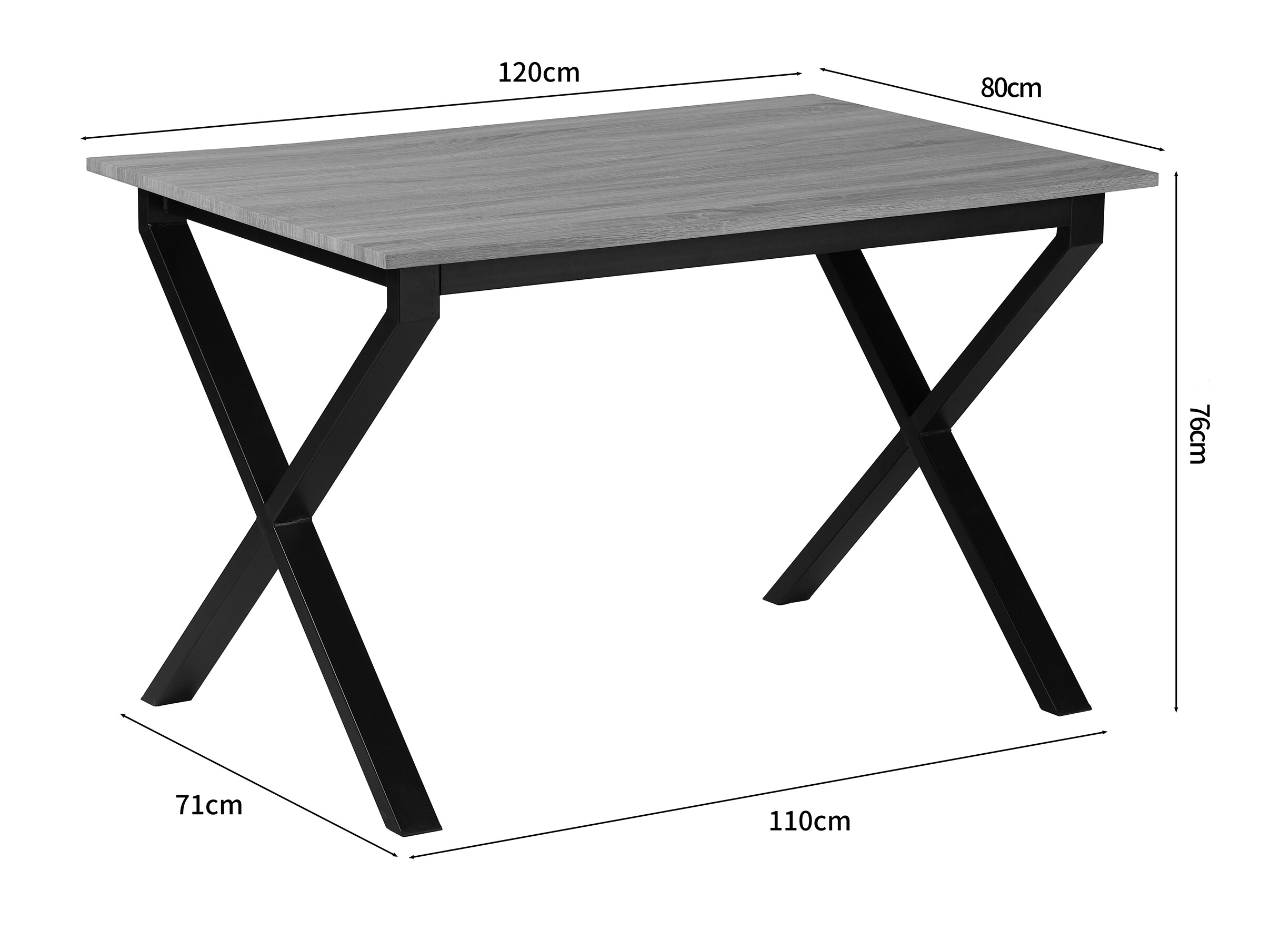 Laud Denton 1554 (Must + Tamm)