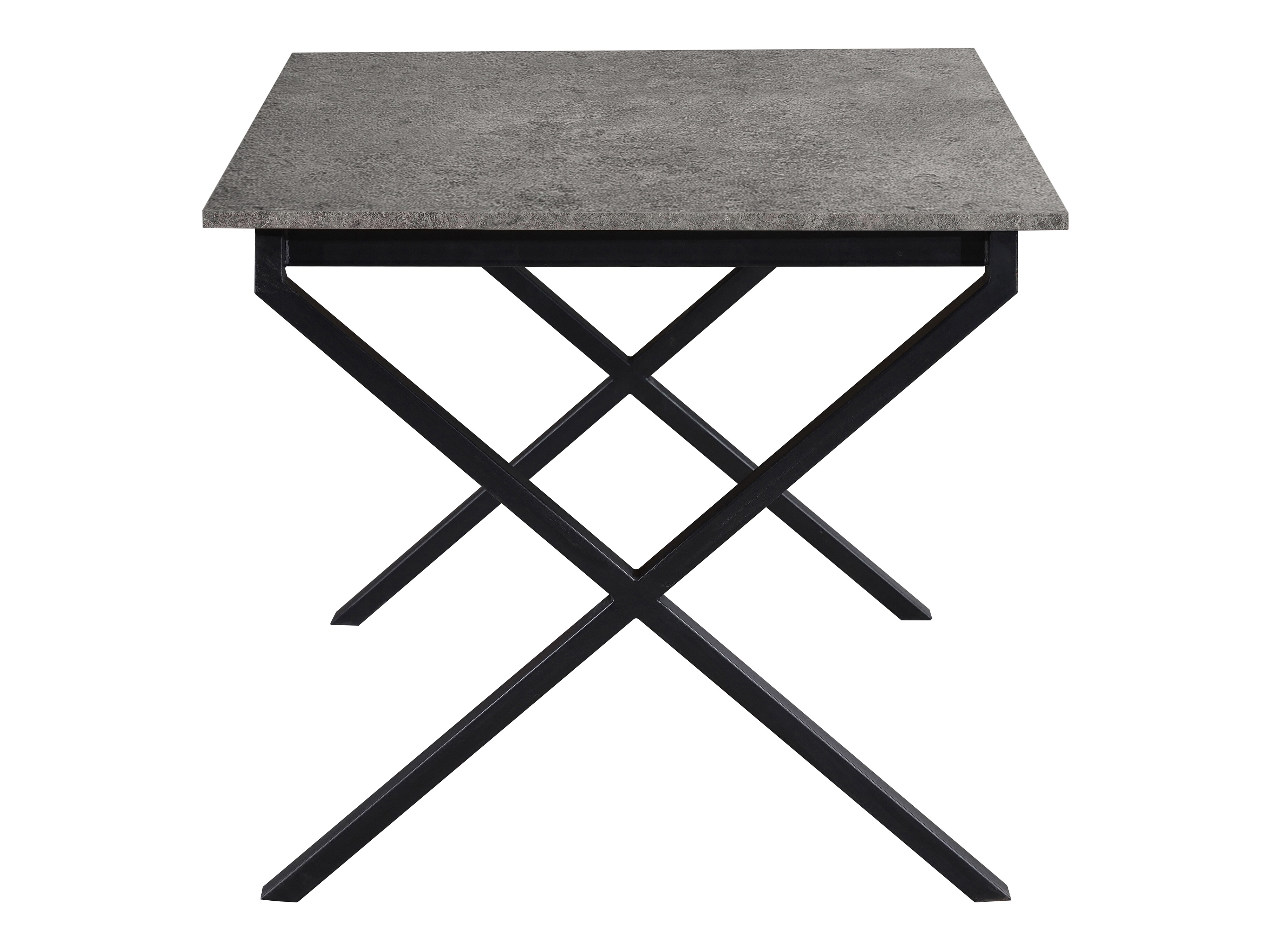 Laud Denton 1555 (Must + Betoon)