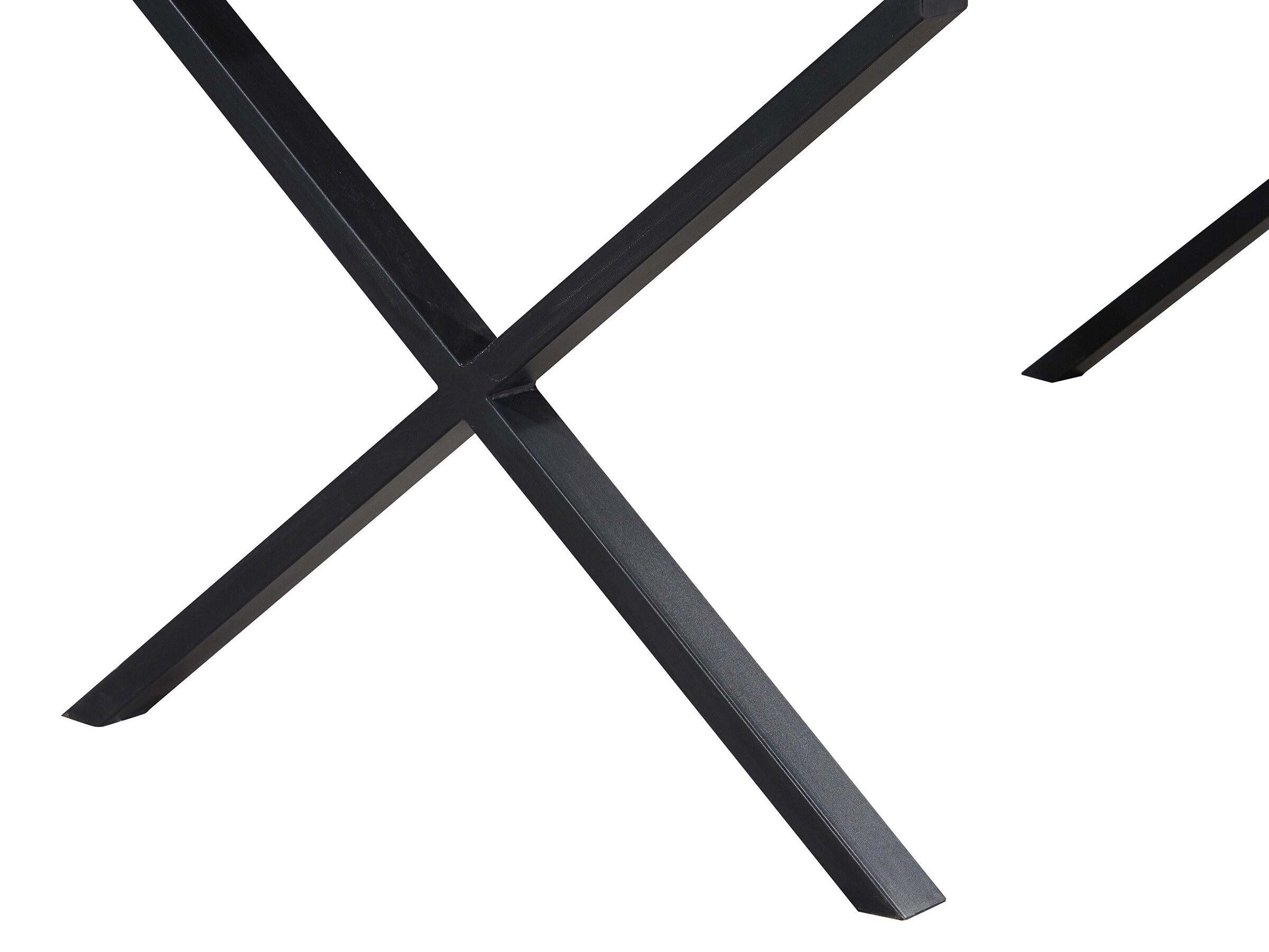 Laud Denton 1555 (Must + Betoon)