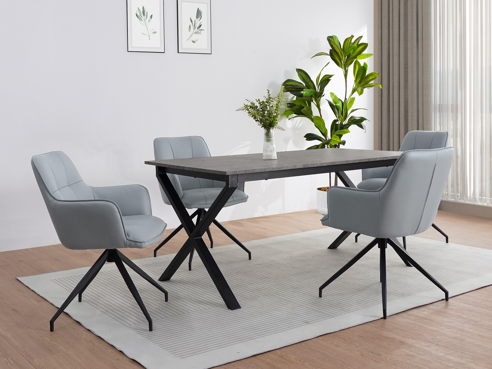 Laud Denton 1555 (Must + Betoon)