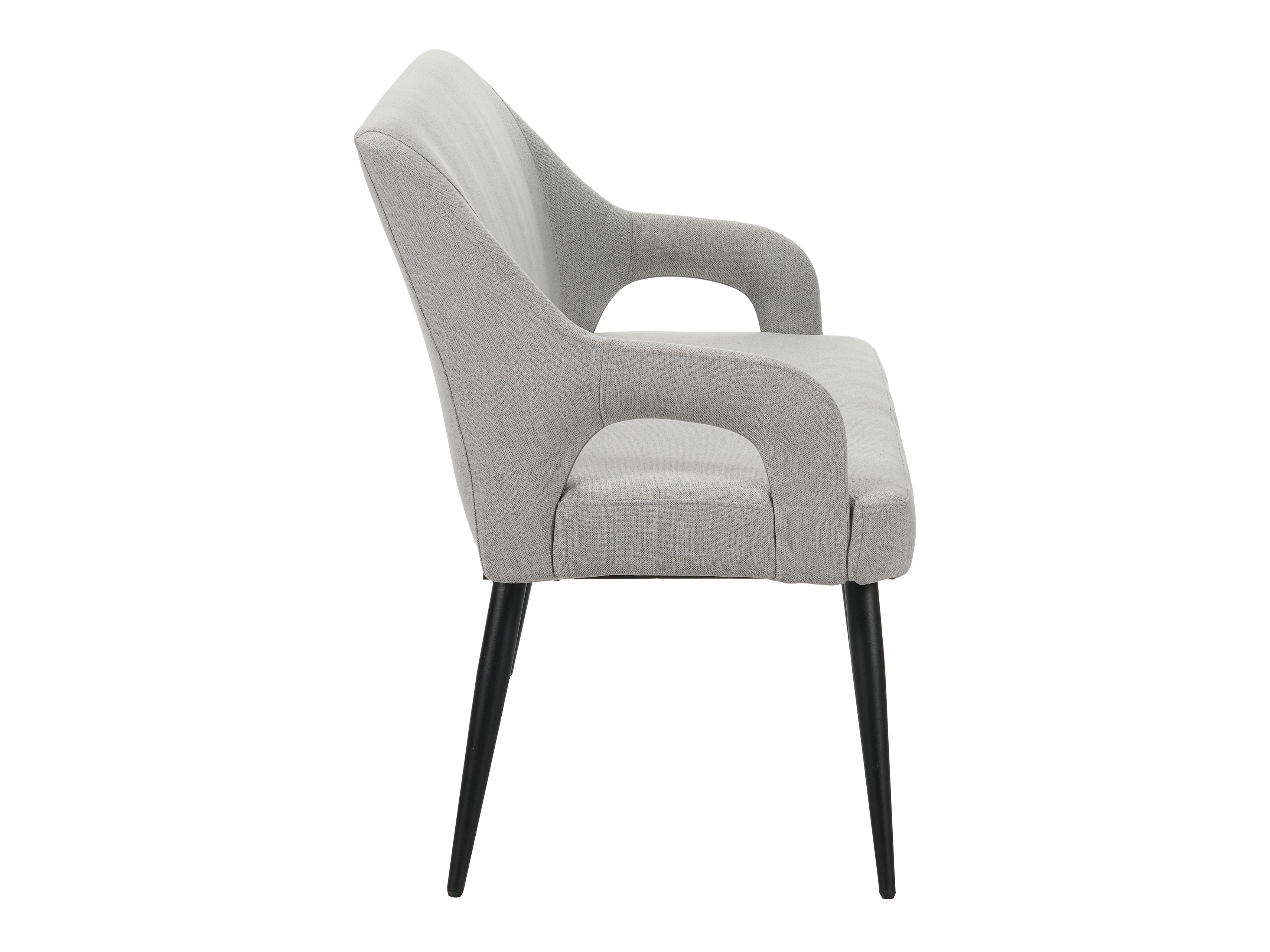 Pehme pink Denton 1556