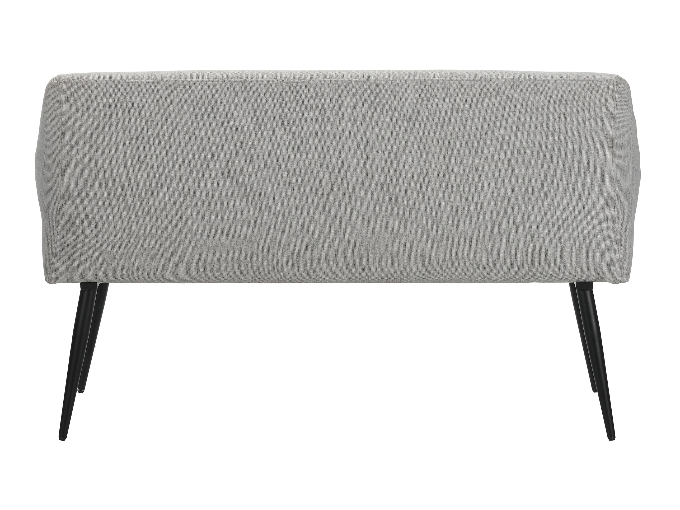 Pehme pink Denton 1556