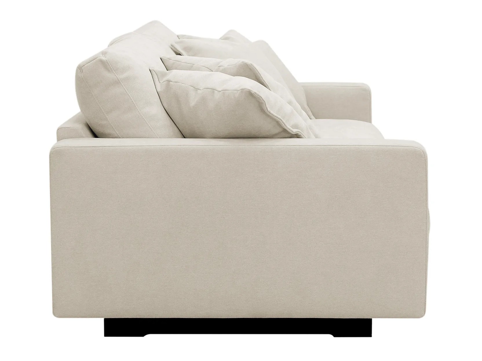 Diivan Tivsoe 109 (Storm 02)