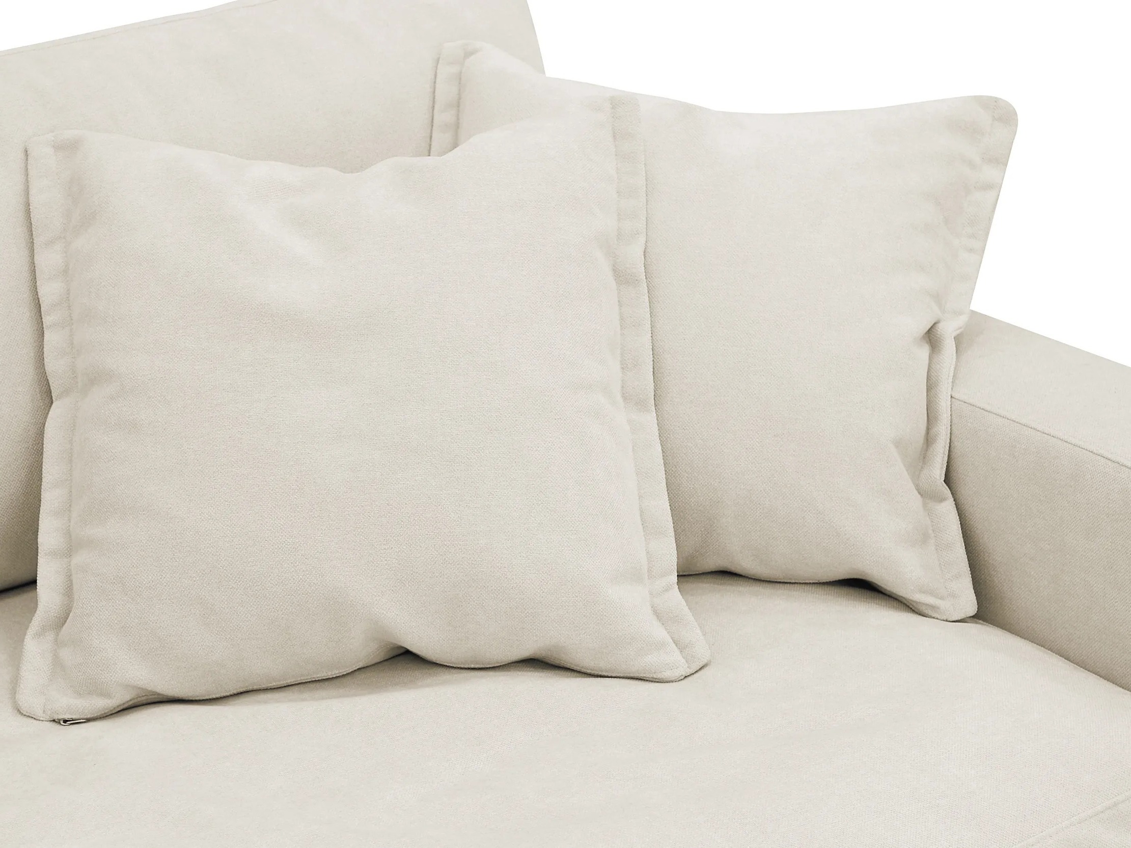 Diivan Tivsoe 109 (Storm 02)