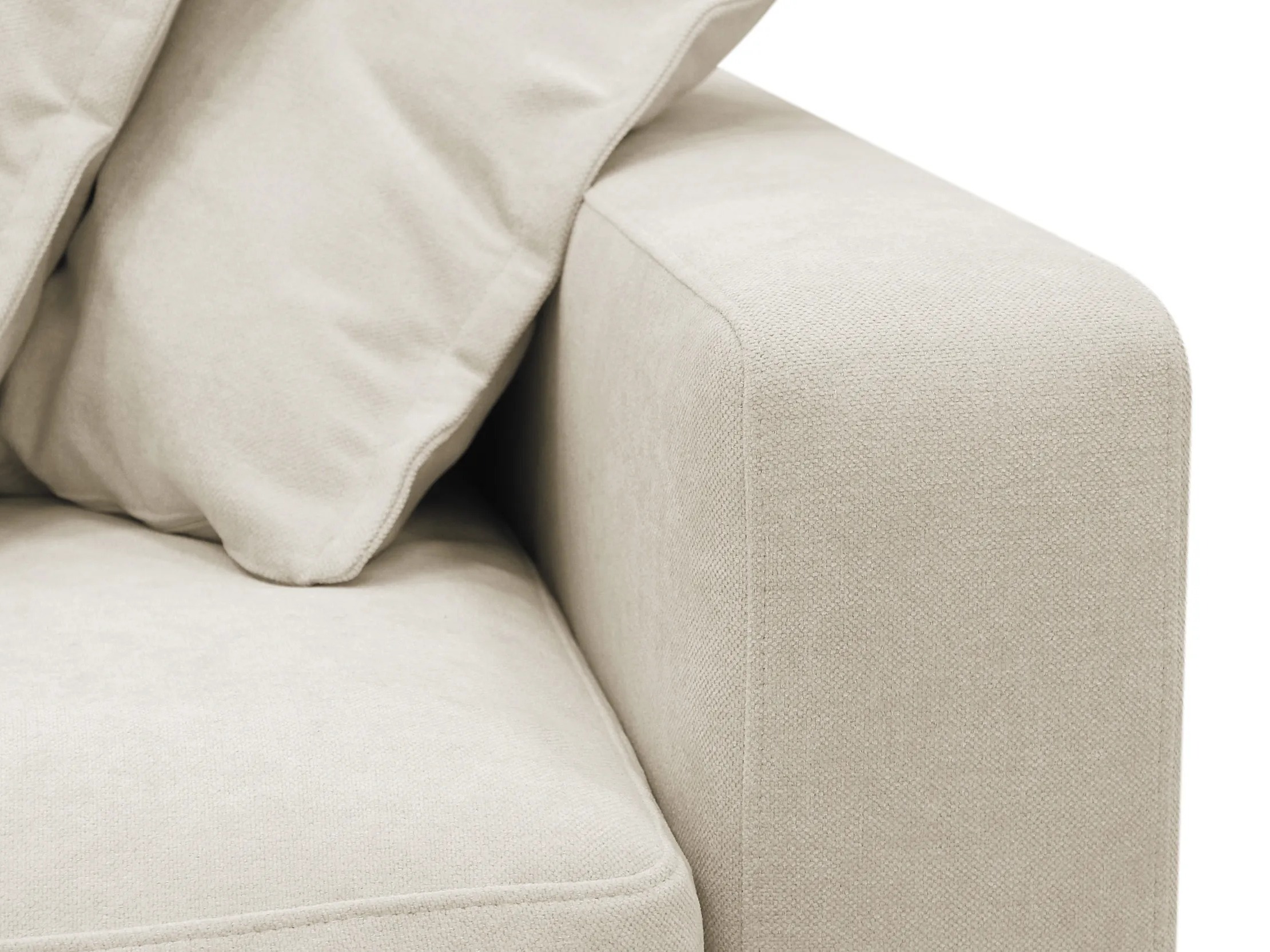 Diivan Tivsoe 109 (Storm 02)