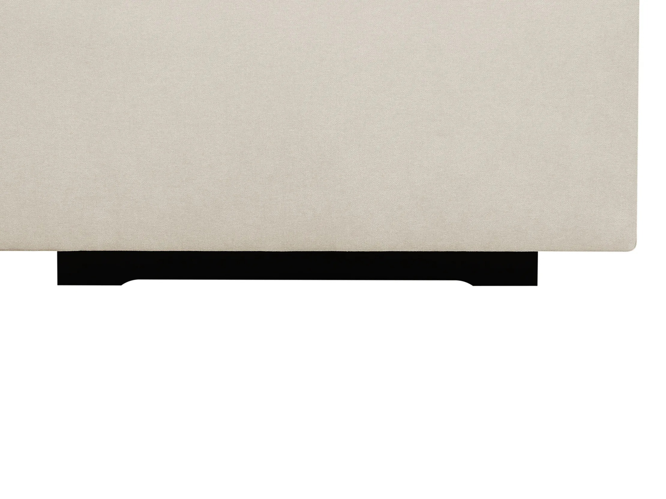 Diivan Tivsoe 109 (Storm 02)