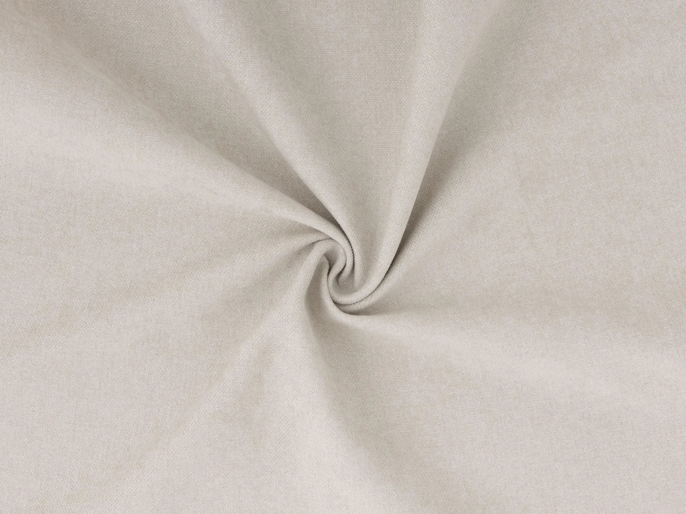 Diivan Tivsoe 109 (Storm 02)