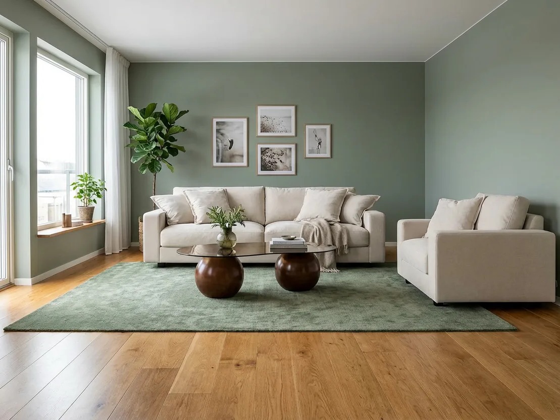 Diivan Tivsoe 109 (Storm 02)