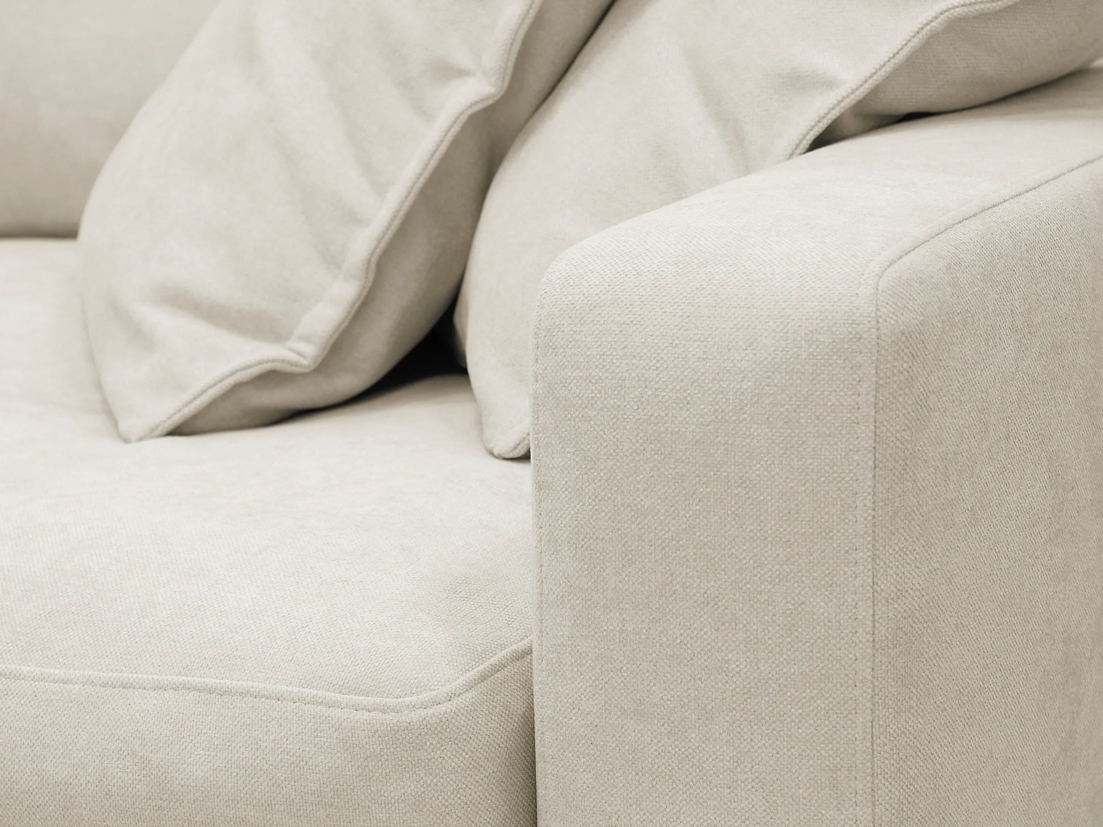 Diivan Tivsoe 109 (Storm 02)