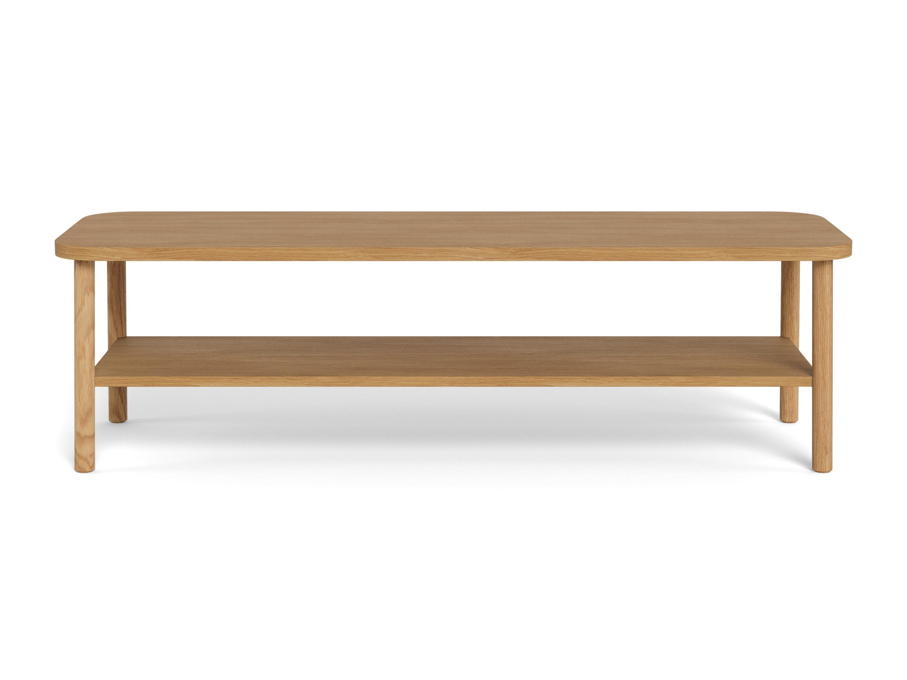 Diivanilaud Norsica 771