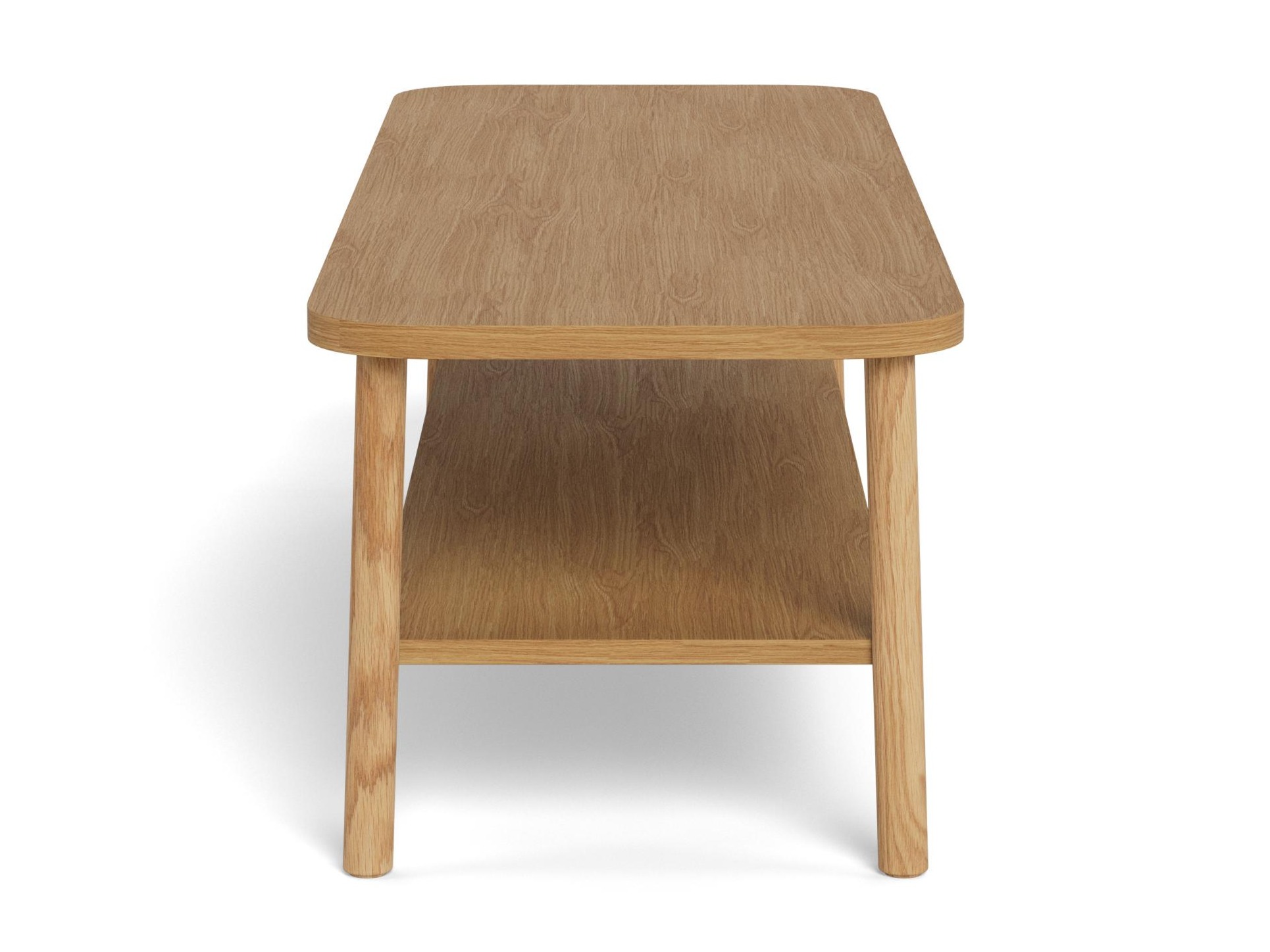 Diivanilaud Norsica 771