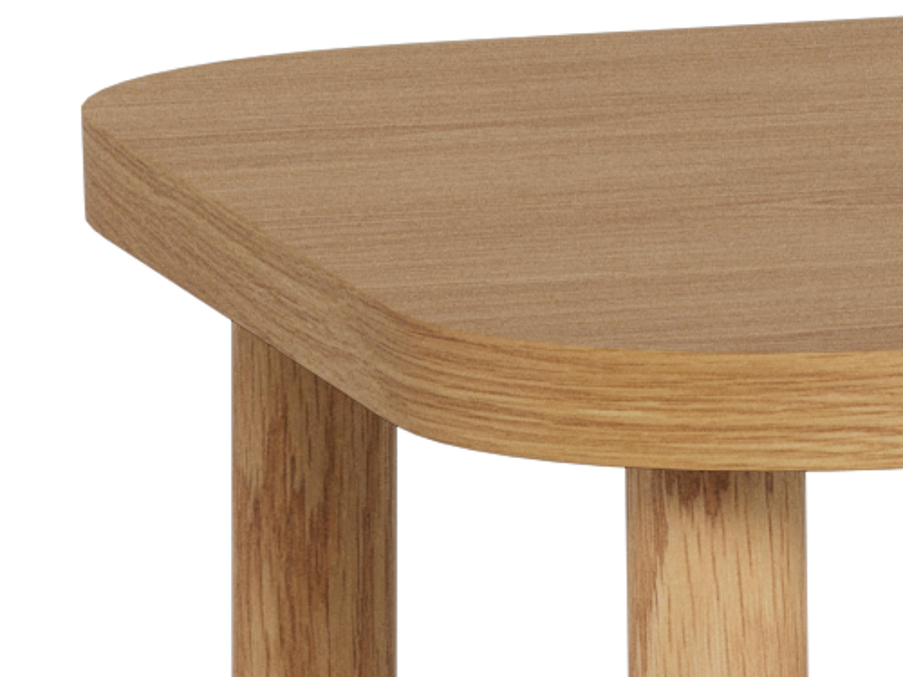 Diivanilaud Norsica 771