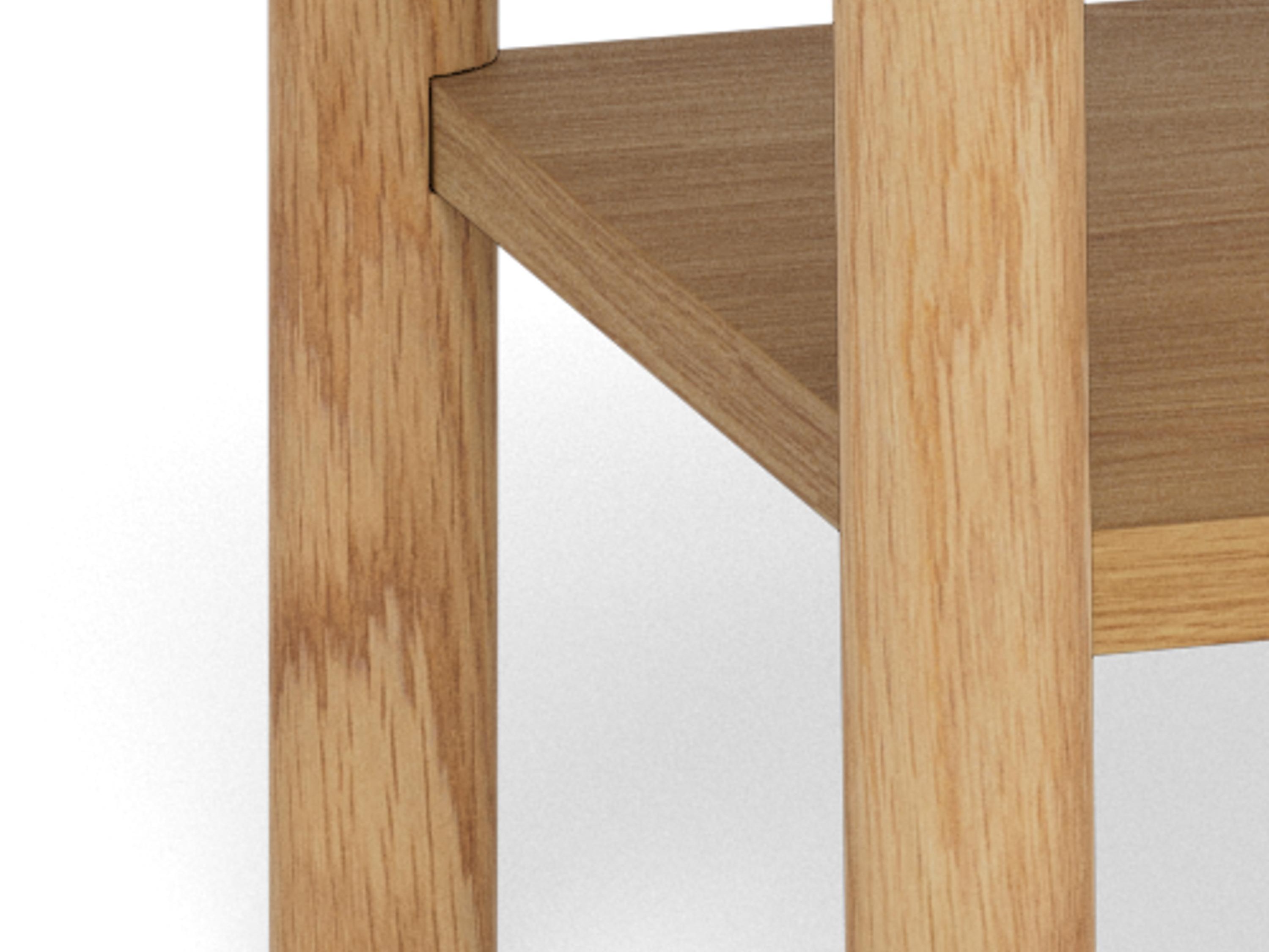 Diivanilaud Norsica 771