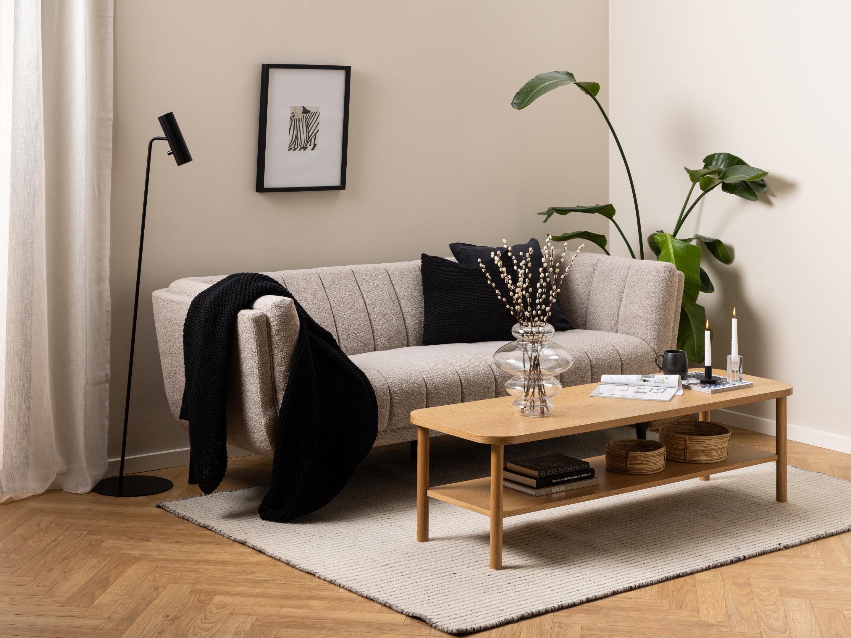 Diivanilaud Norsica 771