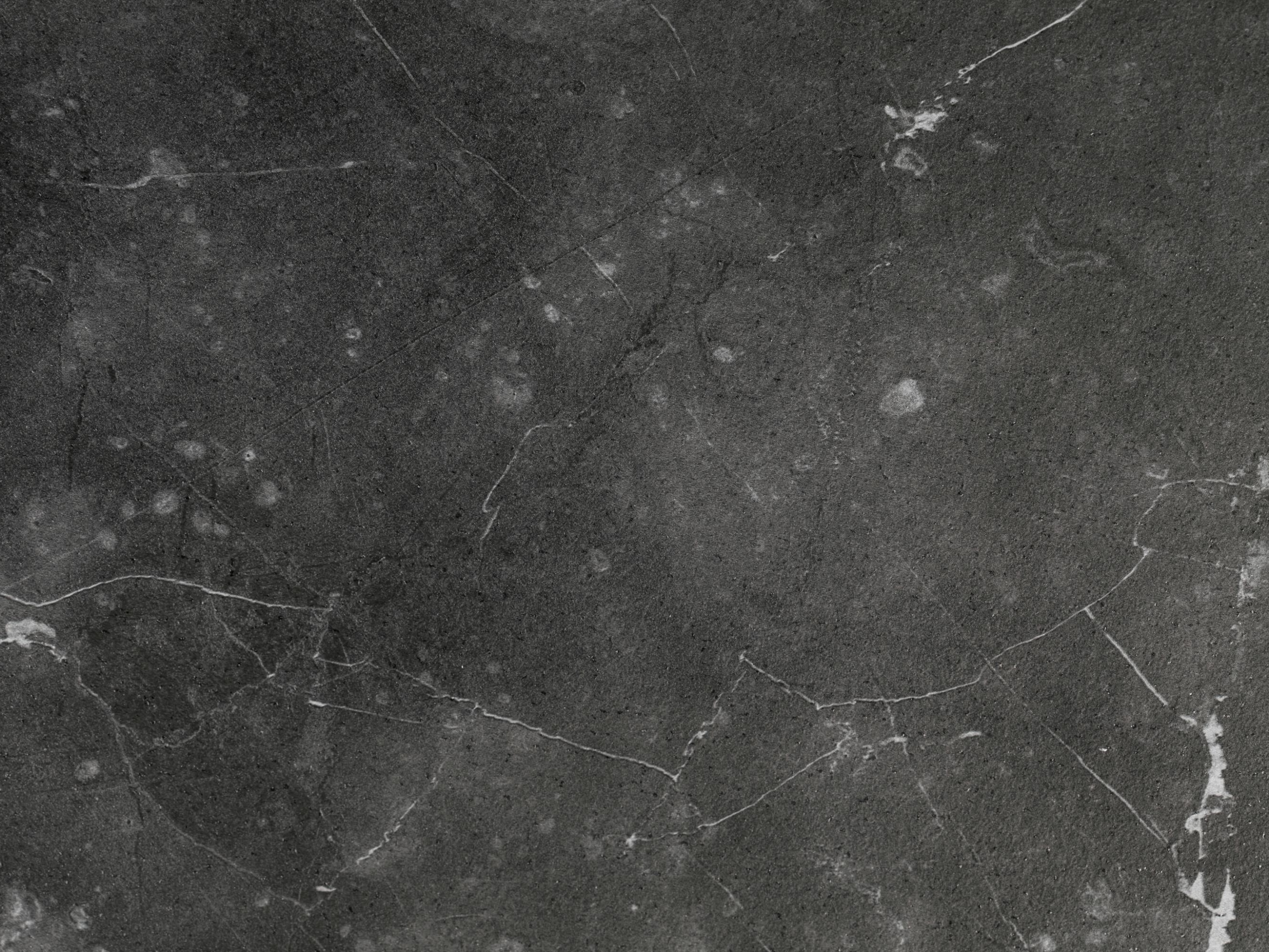 Diivanilaud Norsica 782