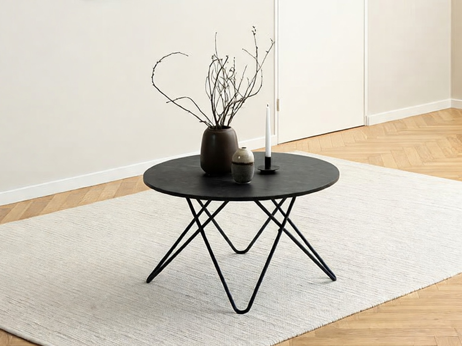 Diivanilaud Norsica 782