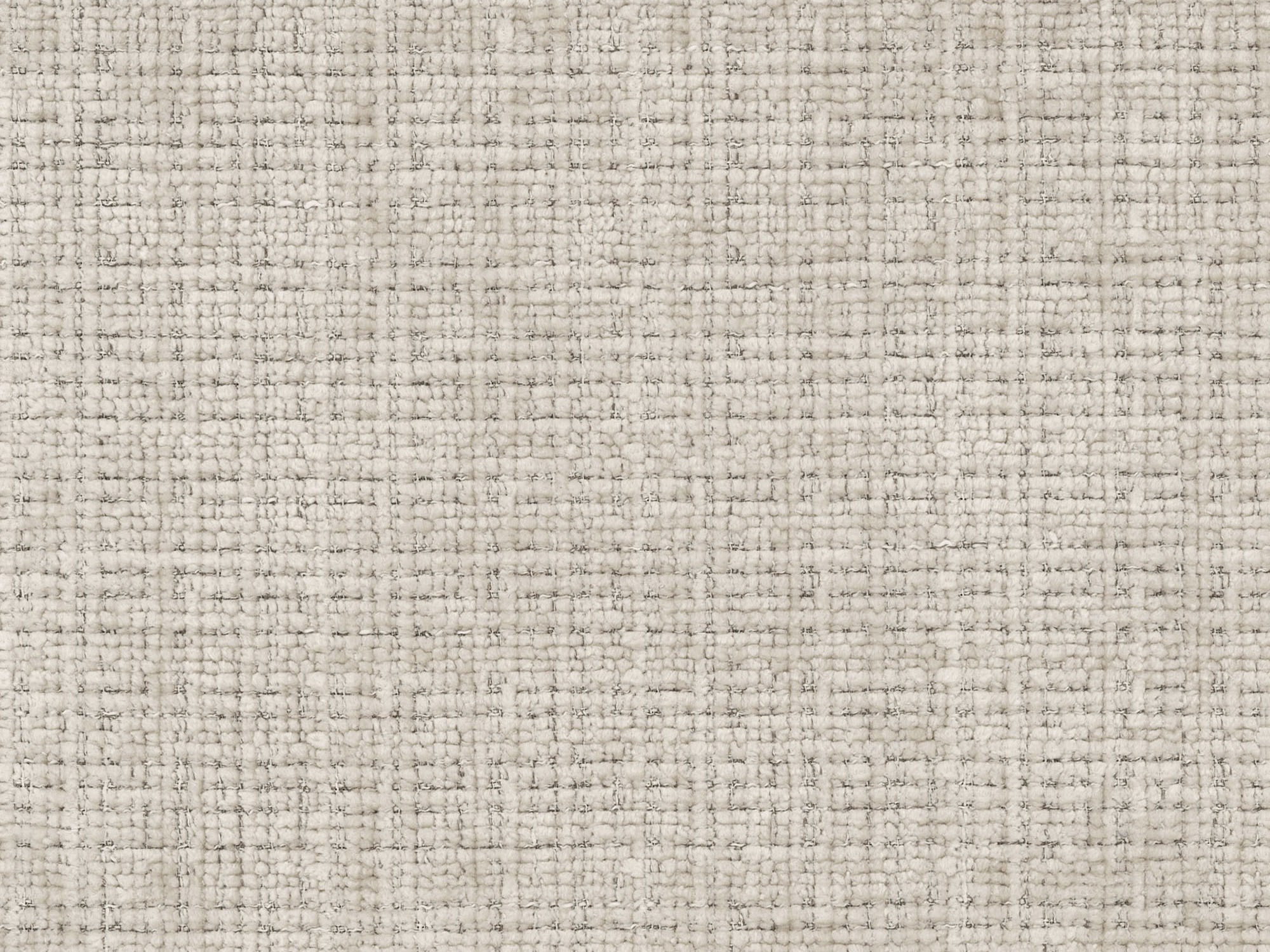 Diivanvoodi Greensboro 109