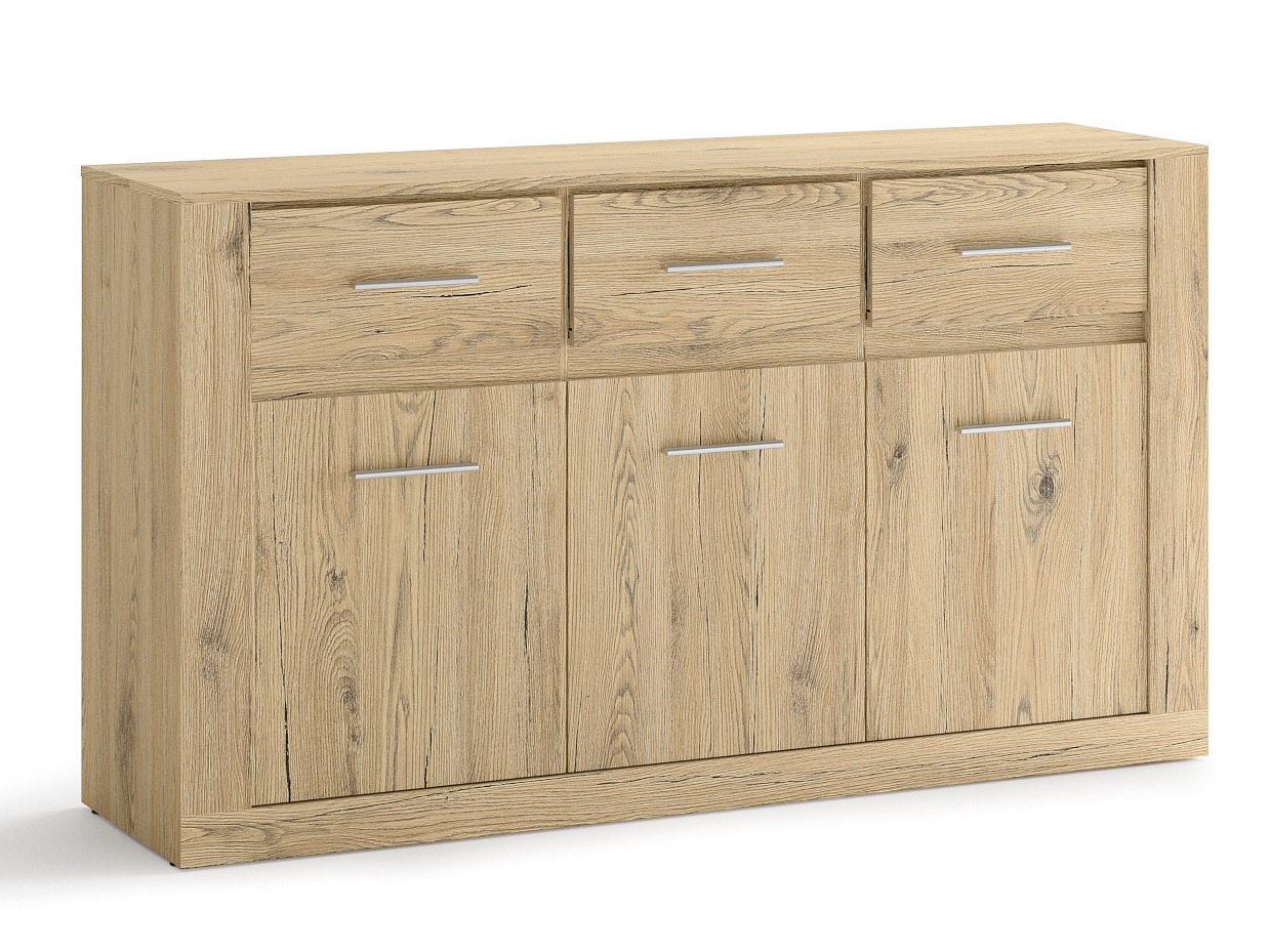 Kummut Cirdelu 109 (San remo tamm)