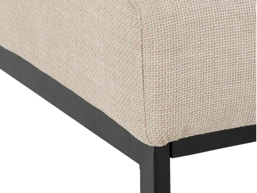 Pehme pink Norsica 774