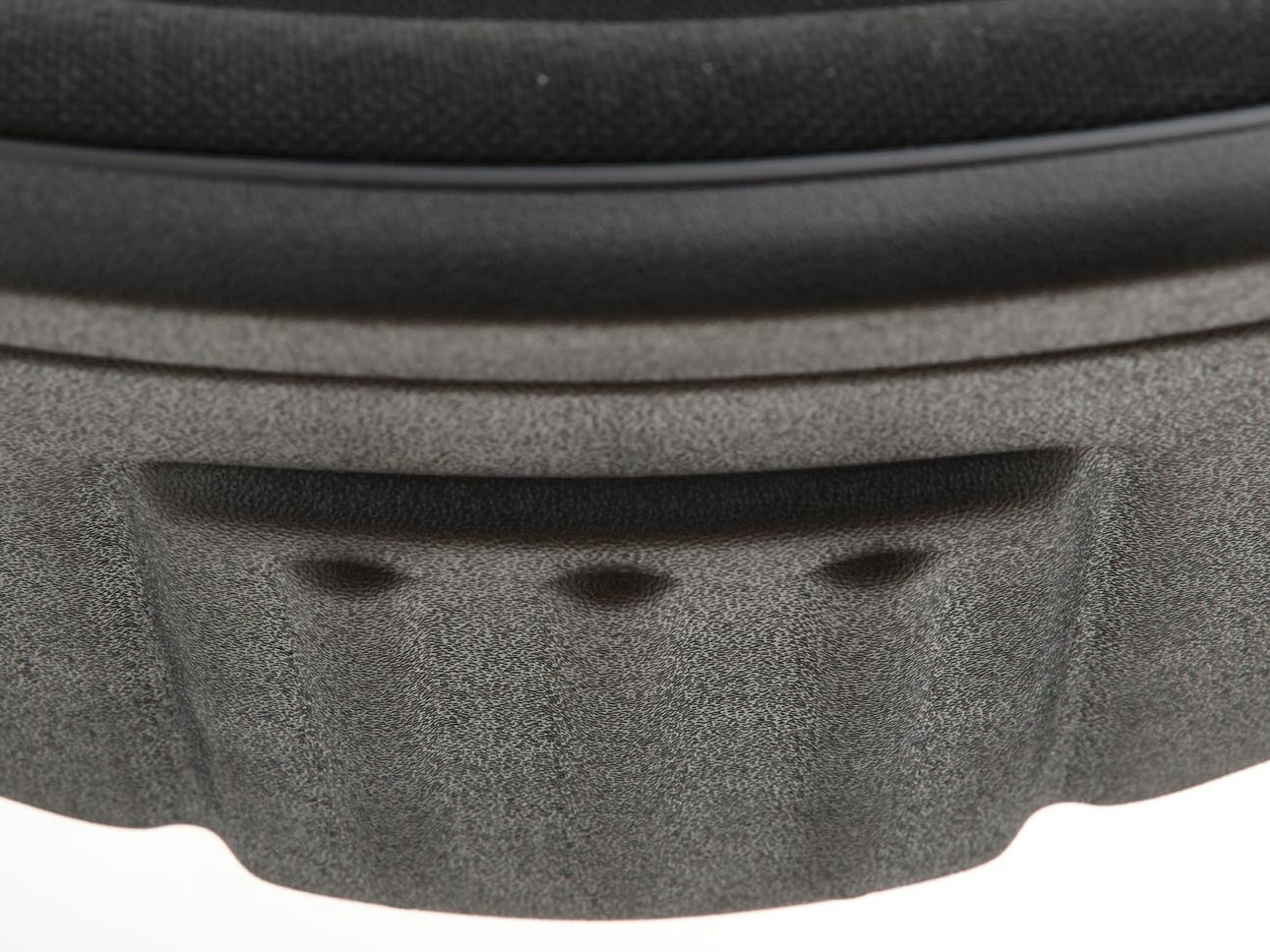 Tool Houston 1171 (Must)