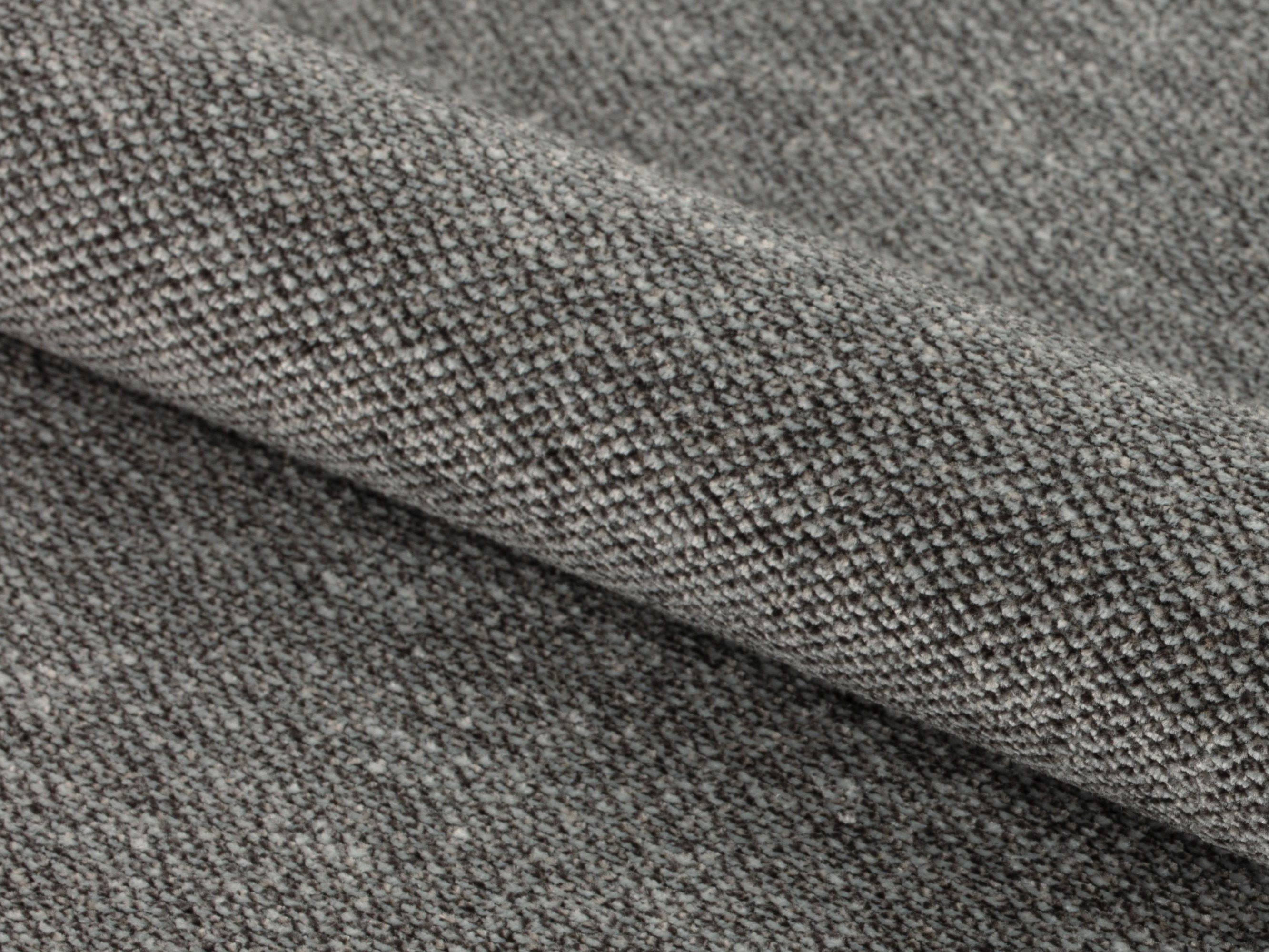 Tugitool Norsica 490 (Must + Hall)