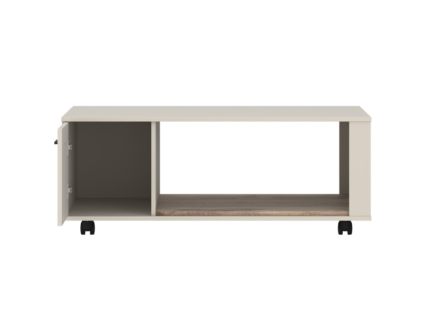 Elutoa komplekt Tencati 106