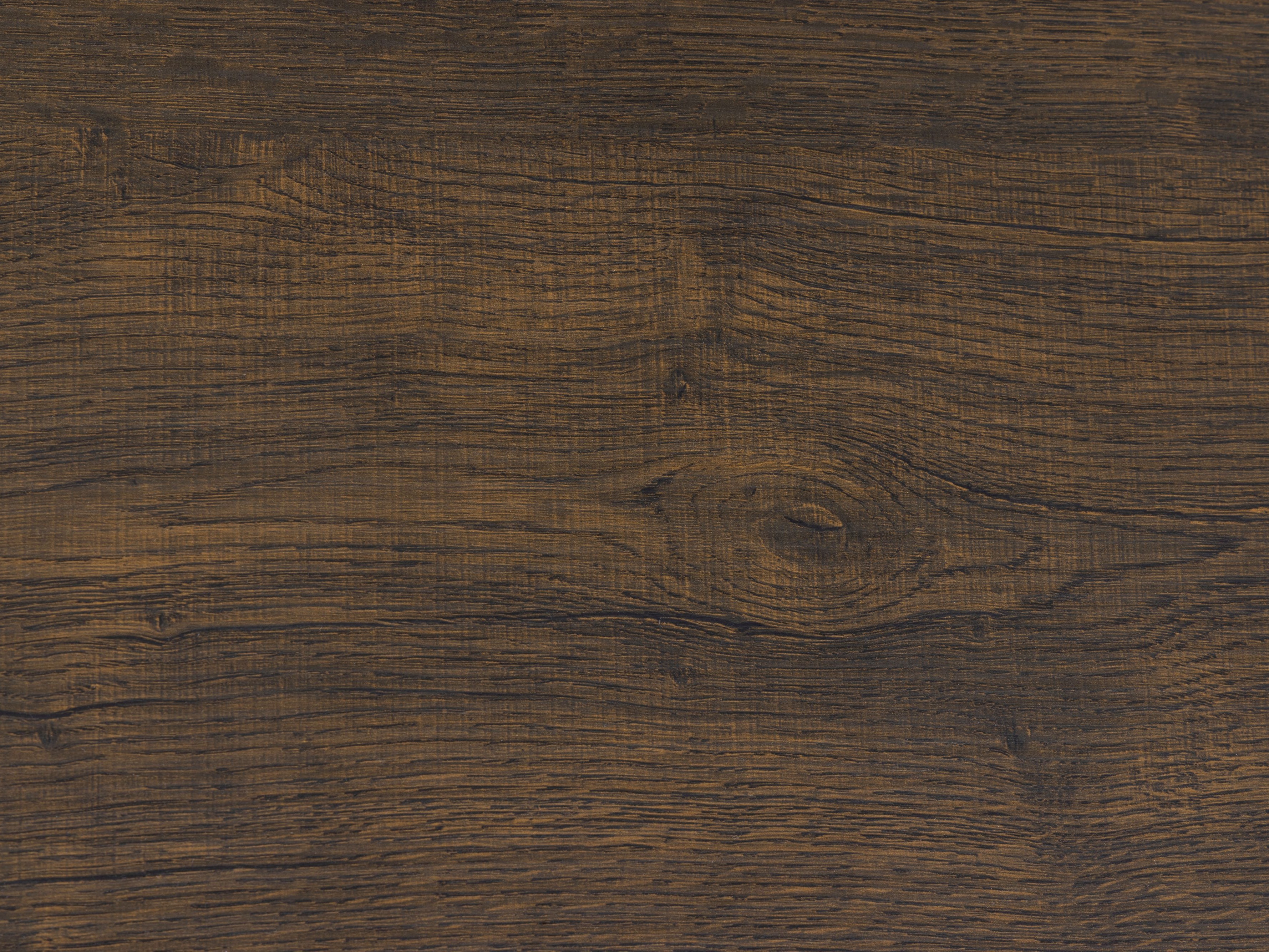 Kummut Norsica 1049 (Tume tamm)
