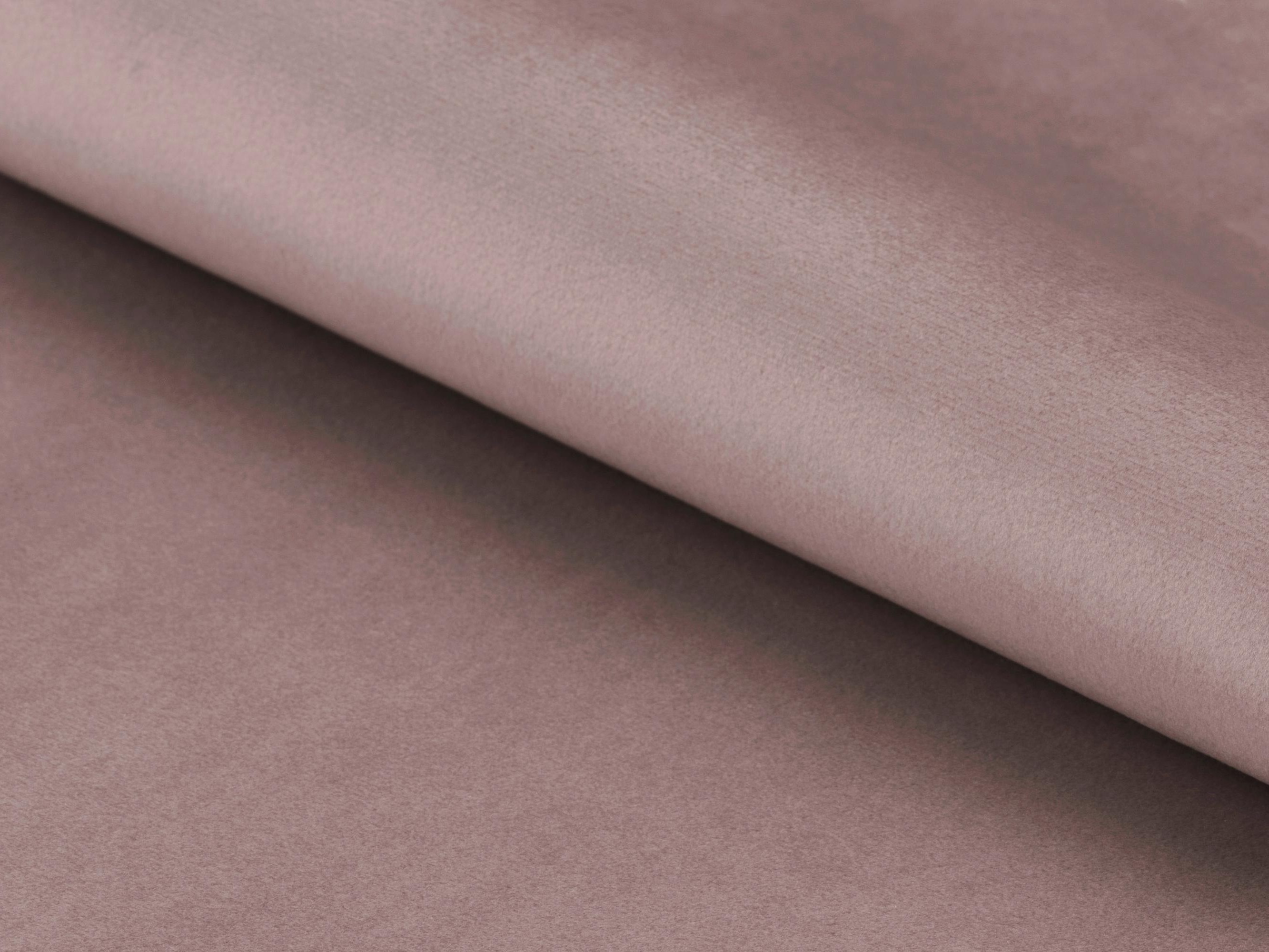 Tool Norsica 253 (Dusty roosa)