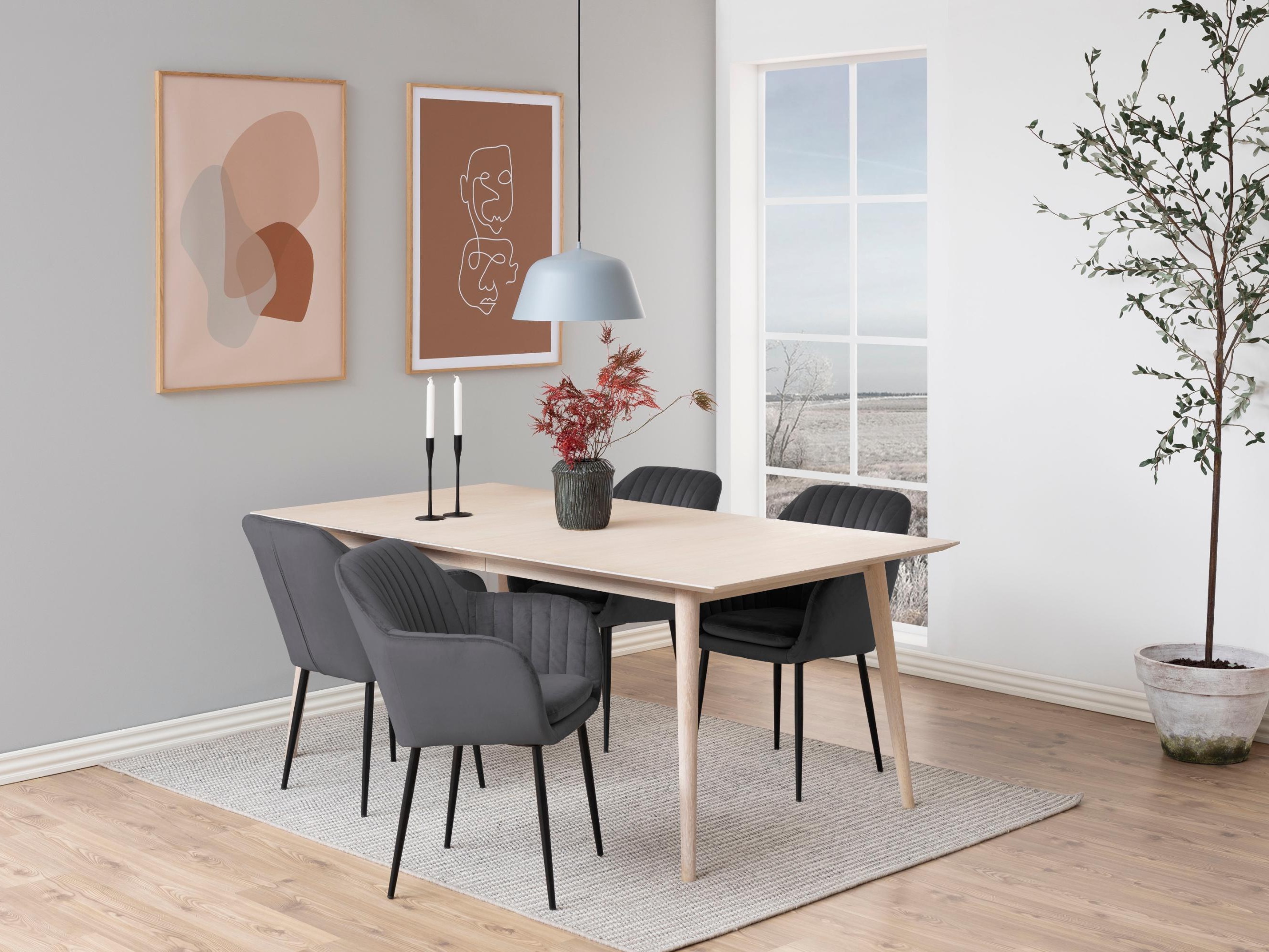 Tool Norsica 253 (Tumehall)