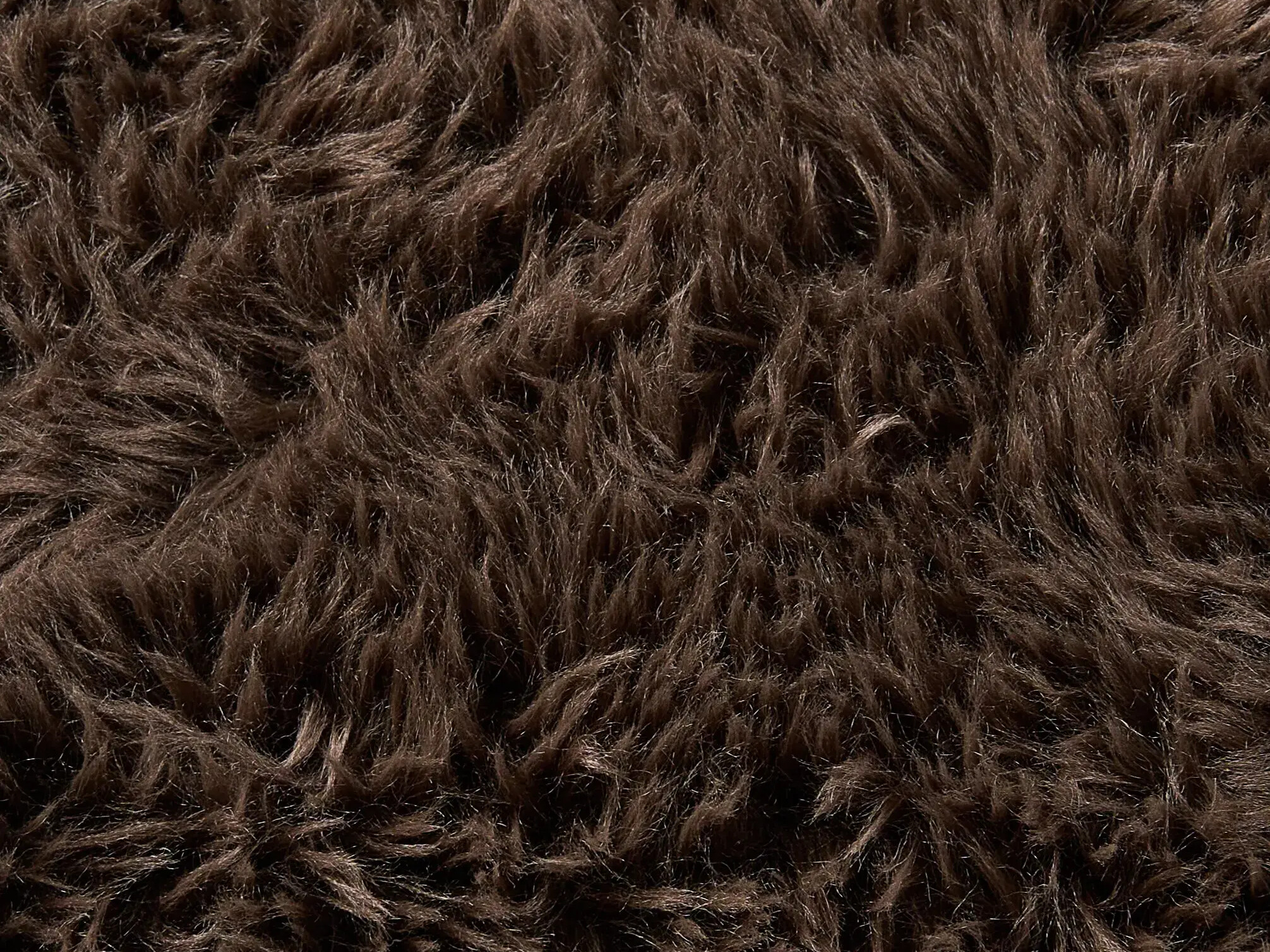 Tugitool Berwyn 3264 (Tumepruun + Helepruun)