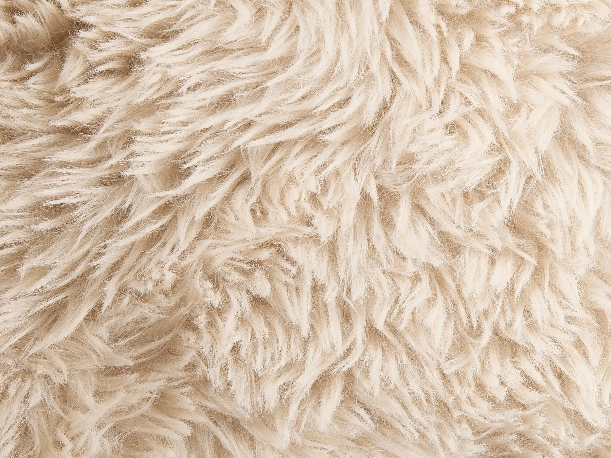 Tugitool Berwyn 3264 (Valge + Tumepruun)